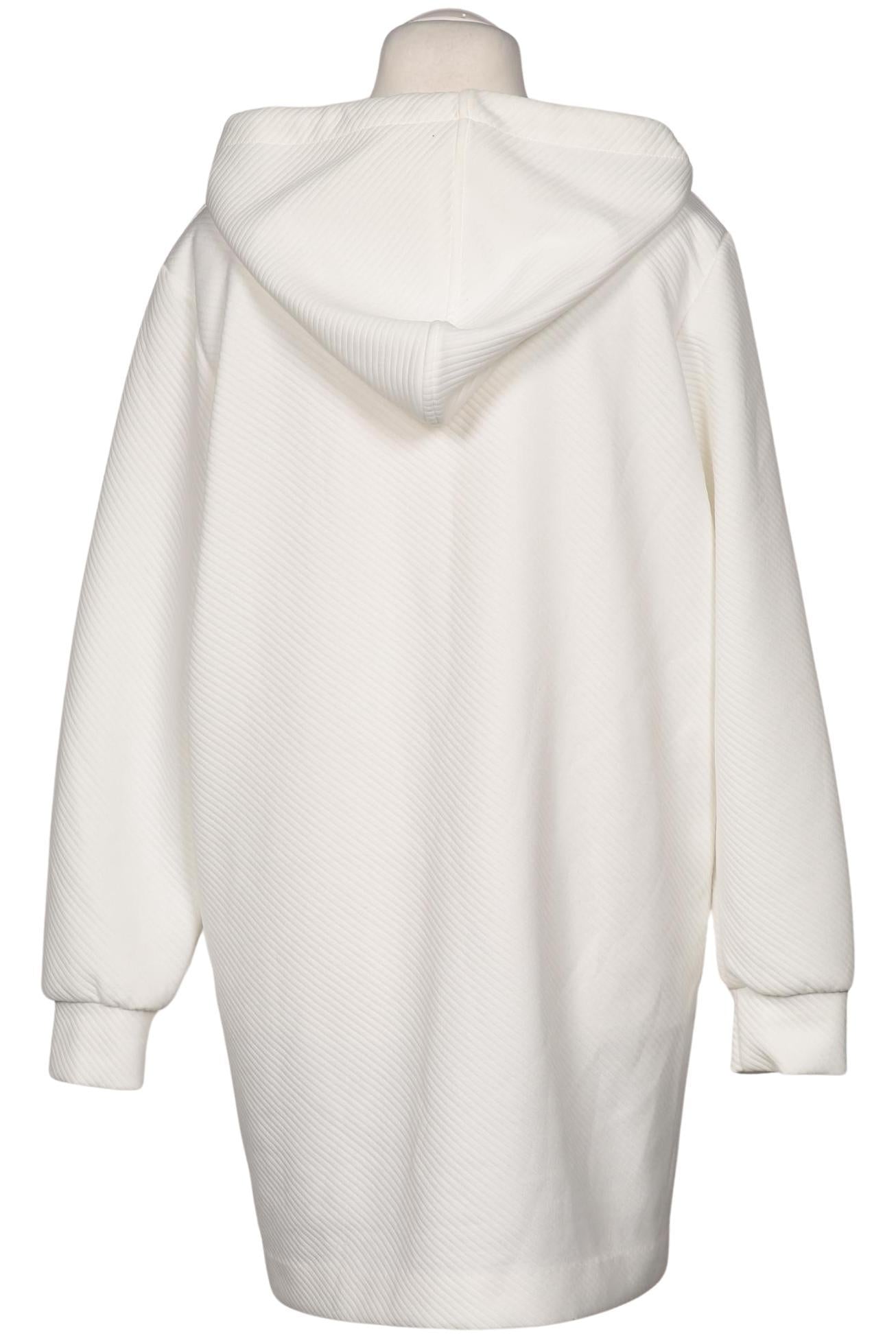 ana-alcazar-damen-kleid-weiss-aaa4edd3-afe7-4f6a-a9cf-141a36a05ed6-image-1