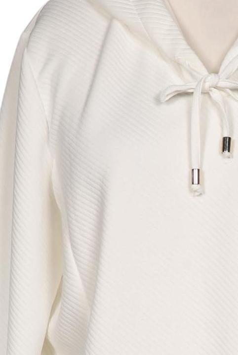 ana-alcazar-damen-kleid-weiss-aaa4edd3-afe7-4f6a-a9cf-141a36a05ed6-image-2