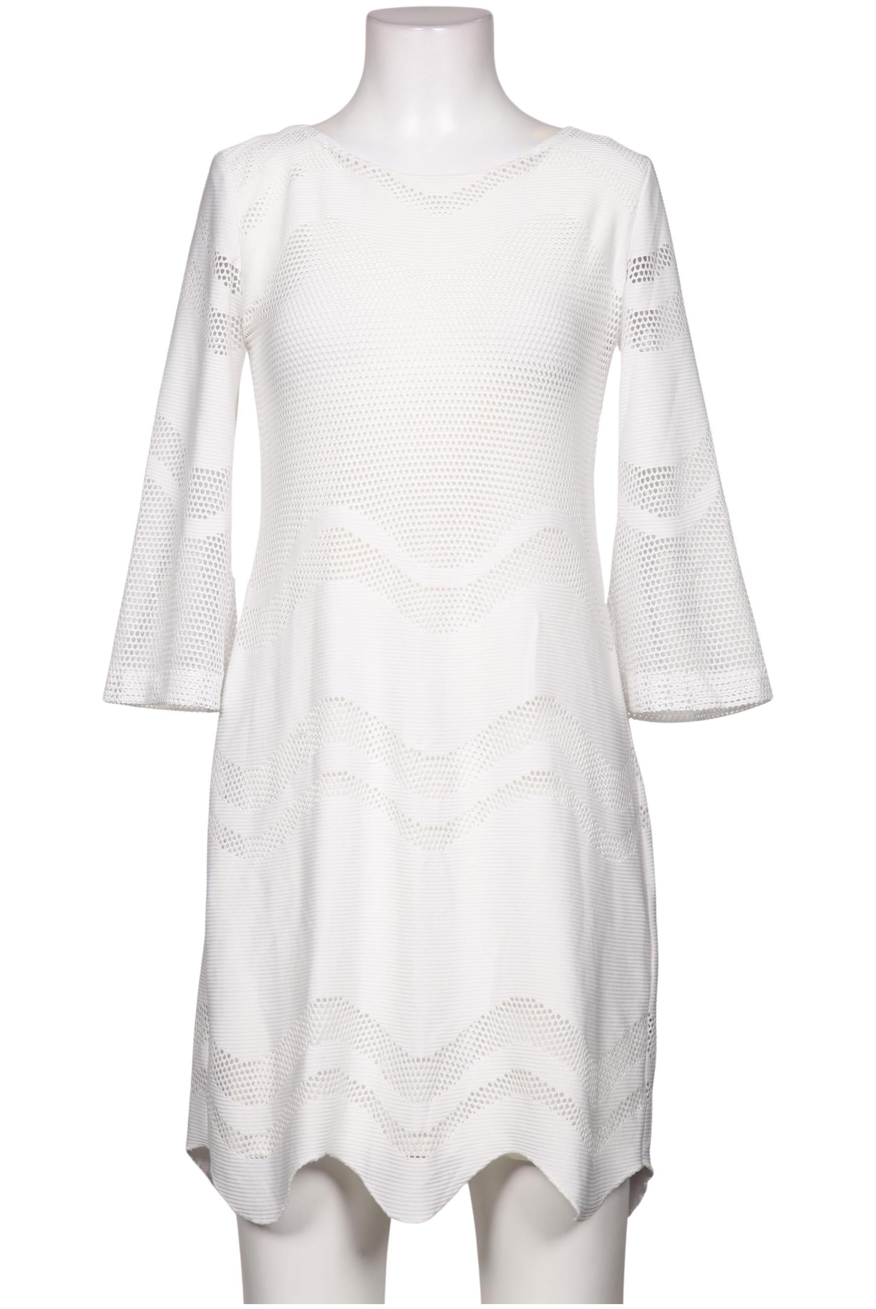 ana-alcazar-damen-kleid-weiss-fac3b799-f109-452c-ab69-e14f5634ff1a-image-0