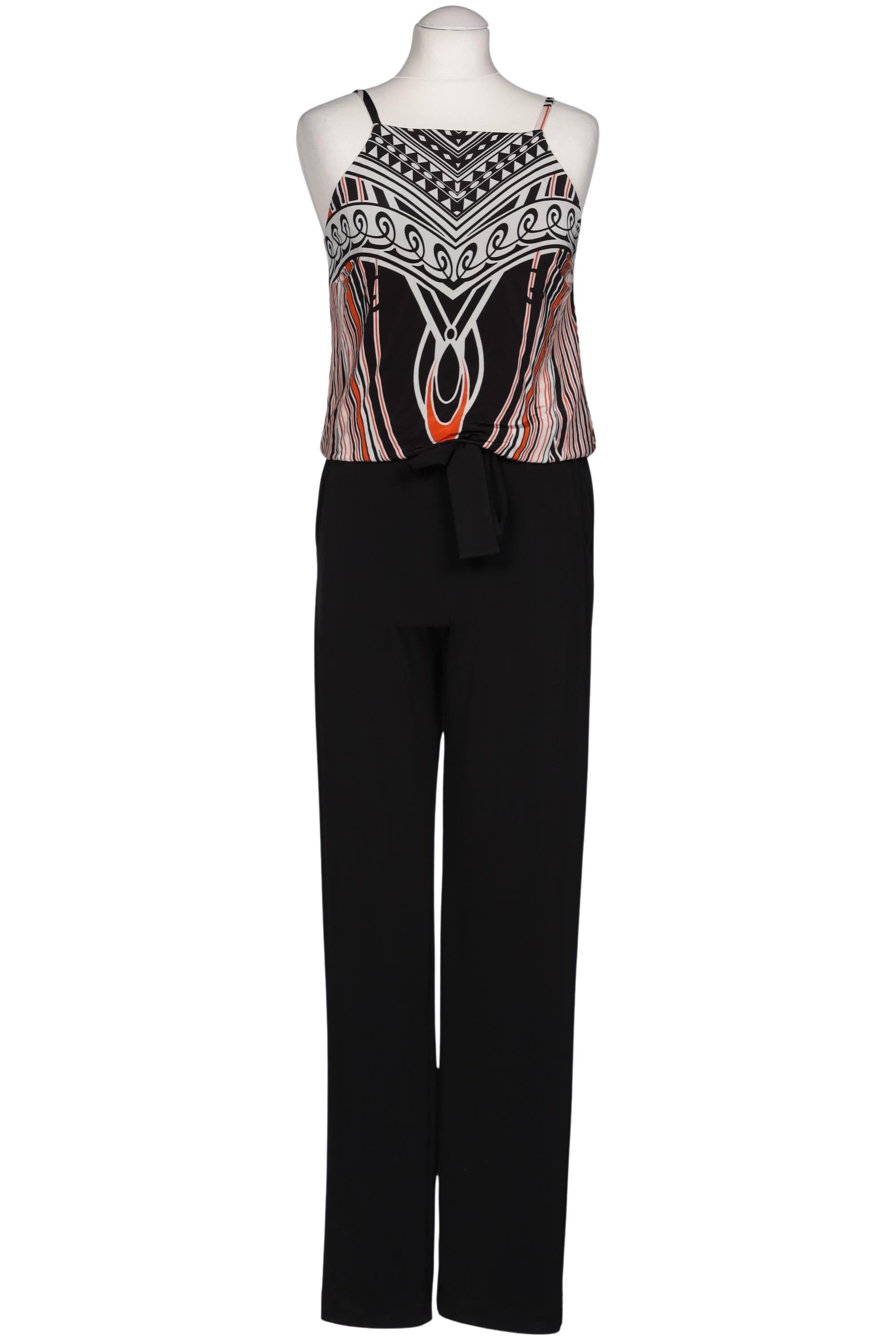 ana-alcazar-damen-overall-oder-jumpsuit-mehrfarbig-688ee03a-a46a-4d0e-807f-ec327dee2839-image-0