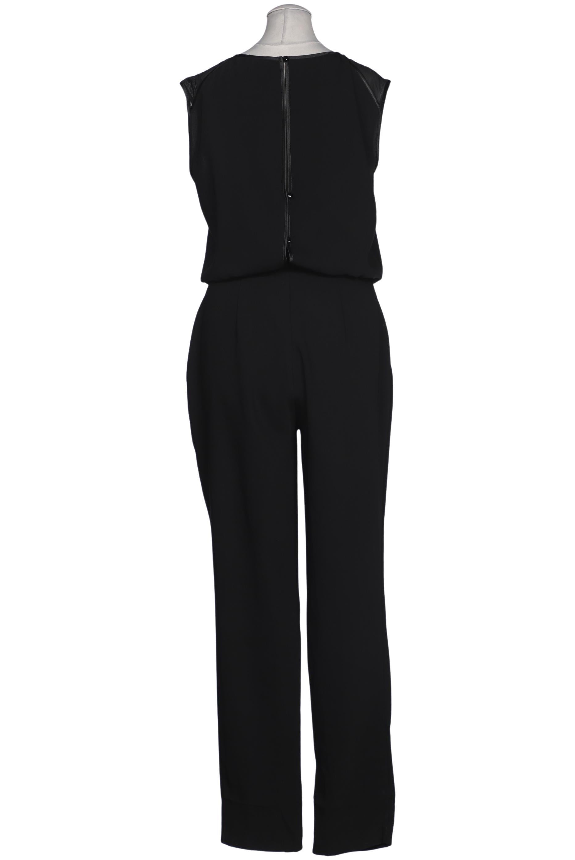 ana-alcazar-damen-overall-oder-jumpsuit-schwarz-738e1037-e932-40d1-bf74-b3de6caba710-image-1