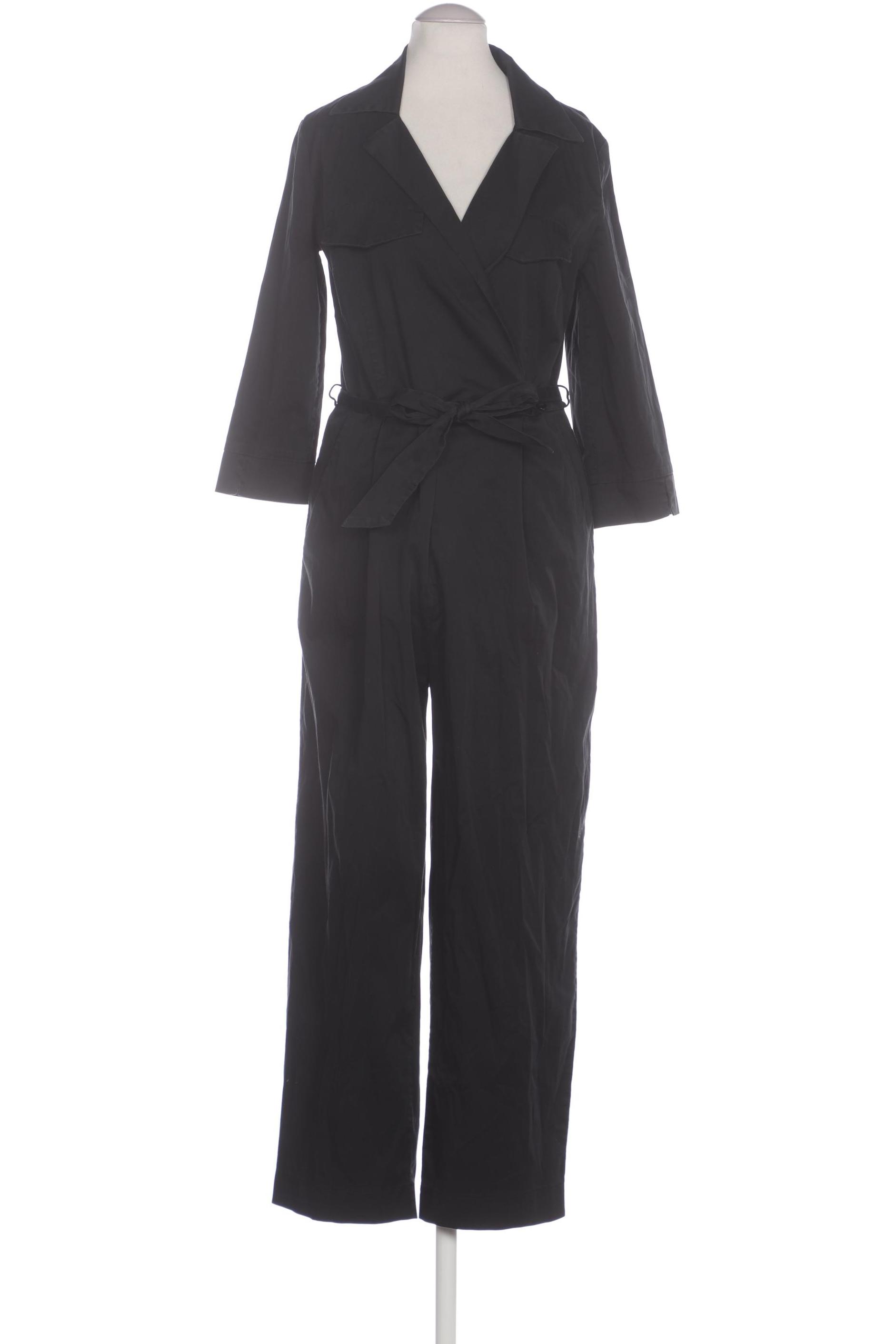 ana-alcazar-damen-overall-oder-jumpsuit-schwarz-c4b28a3e-a90f-43e6-9892-ef33eded9fc8-image-0