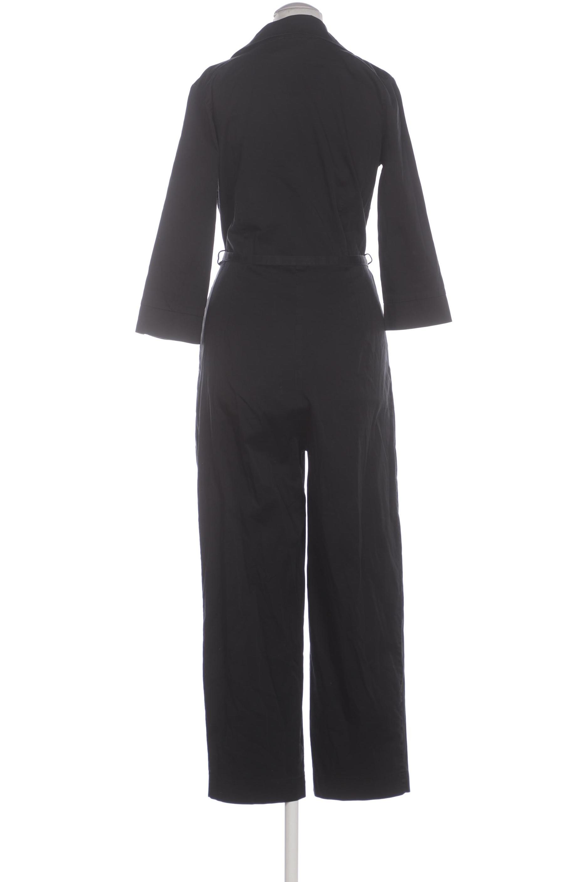ana-alcazar-damen-overall-oder-jumpsuit-schwarz-c4b28a3e-a90f-43e6-9892-ef33eded9fc8-image-1
