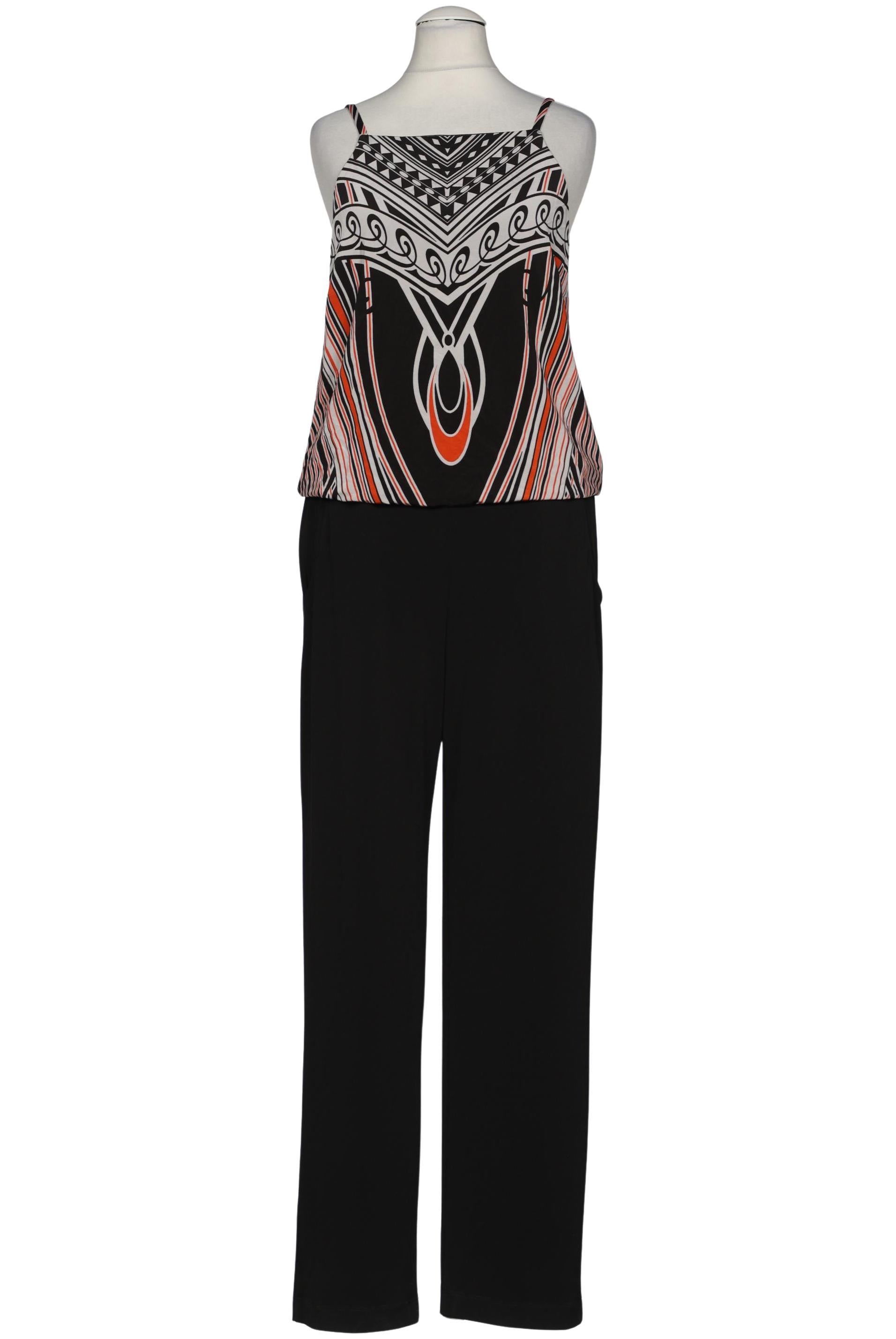 ana-alcazar-damen-overall-oder-jumpsuit-schwarz-cf54b157-8821-47e8-aa58-0156040f2477-image-0