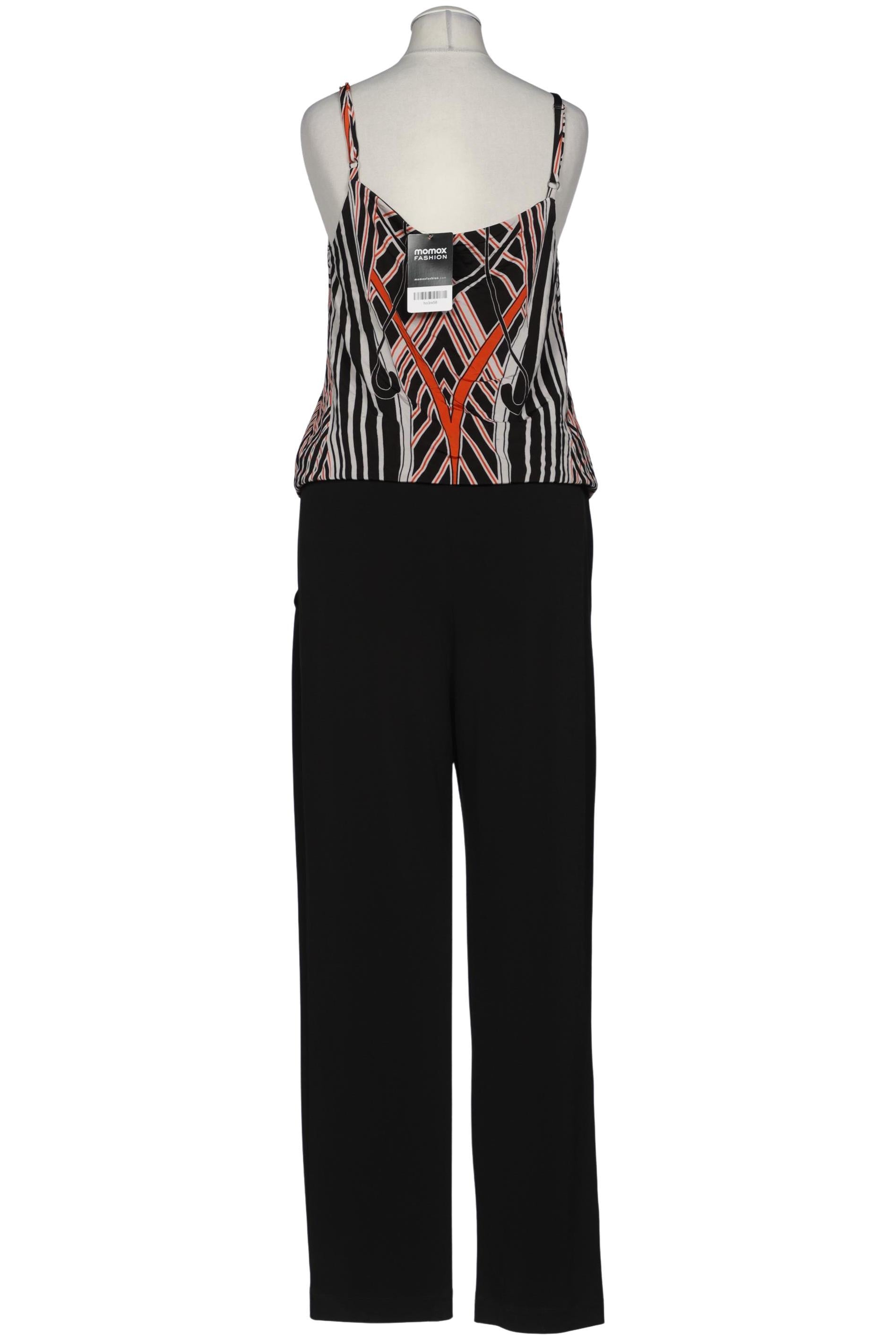 ana-alcazar-damen-overall-oder-jumpsuit-schwarz-cf54b157-8821-47e8-aa58-0156040f2477-image-1