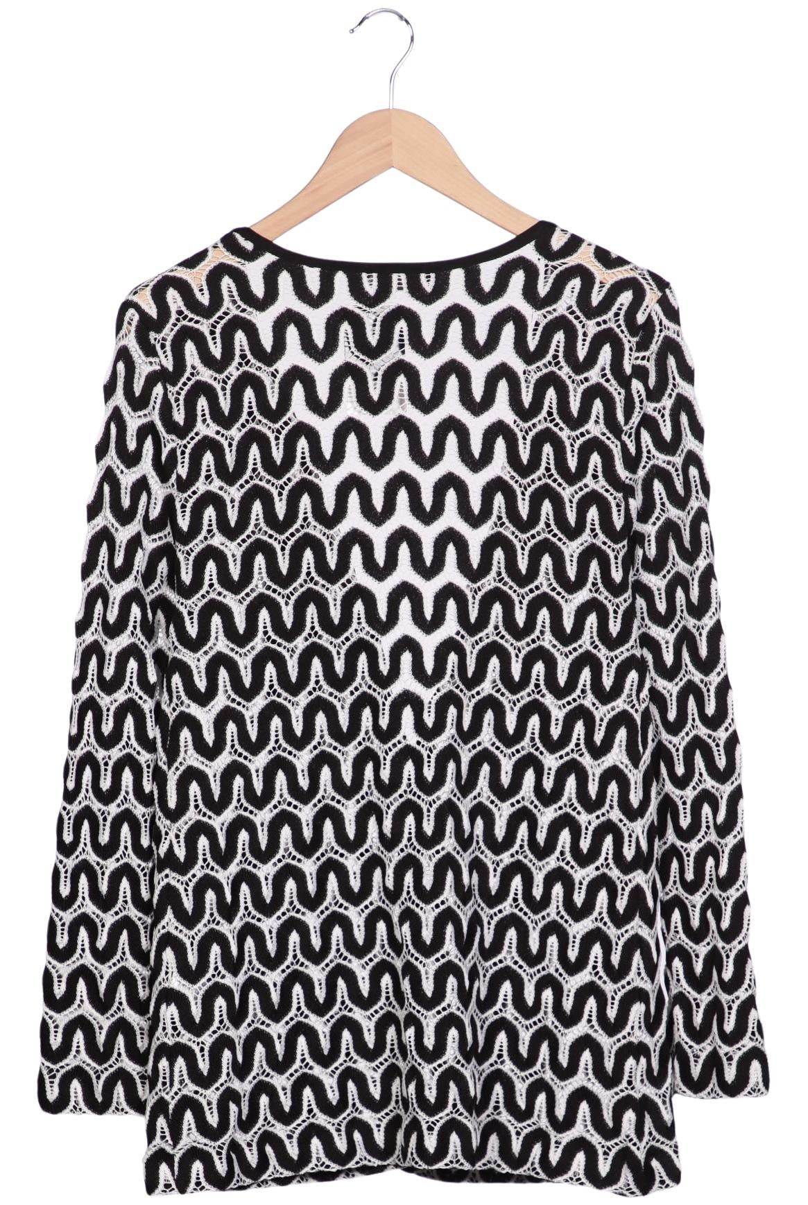 ana-alcazar-damen-strickjacke-mehrfarbig-f94b4060-fbf1-4e12-95e7-73d17ef36f91-image-1