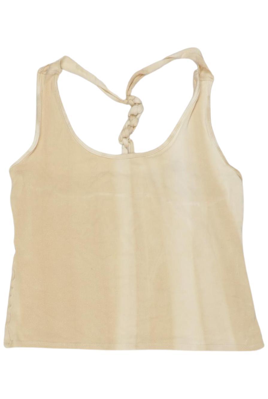 ana-alcazar-damen-top-beige-c85f5cb0-4a80-491a-9010-37a107e5d0e9-image-0