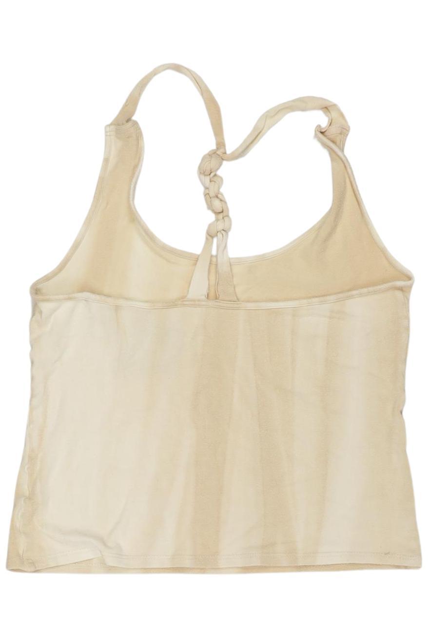 ana-alcazar-damen-top-beige-c85f5cb0-4a80-491a-9010-37a107e5d0e9-image-1