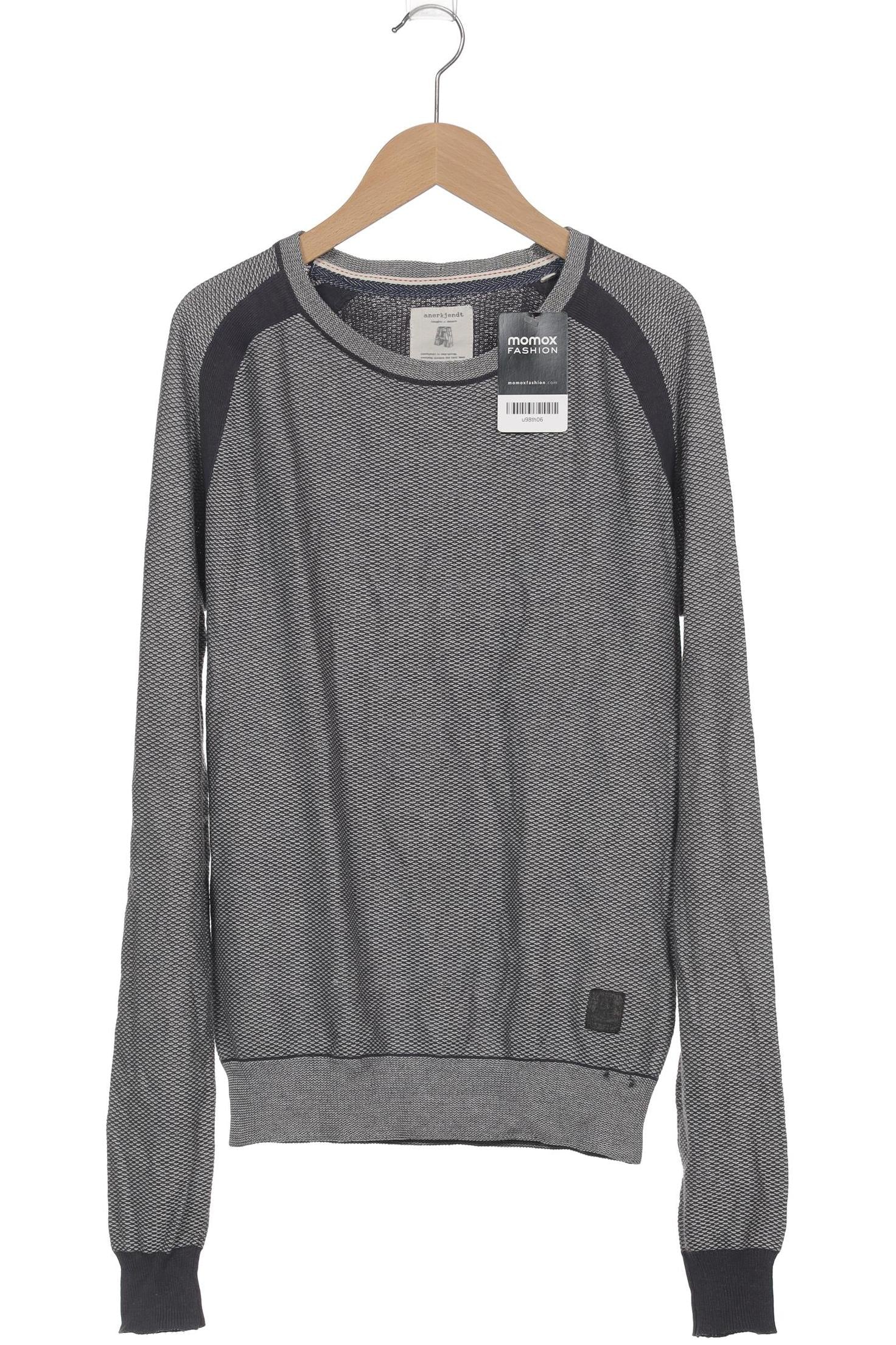 anerkjendt-herren-pullover-marineblau-5f4806fd-08fb-4ae9-8b41-4e71dd8173c8-image-0