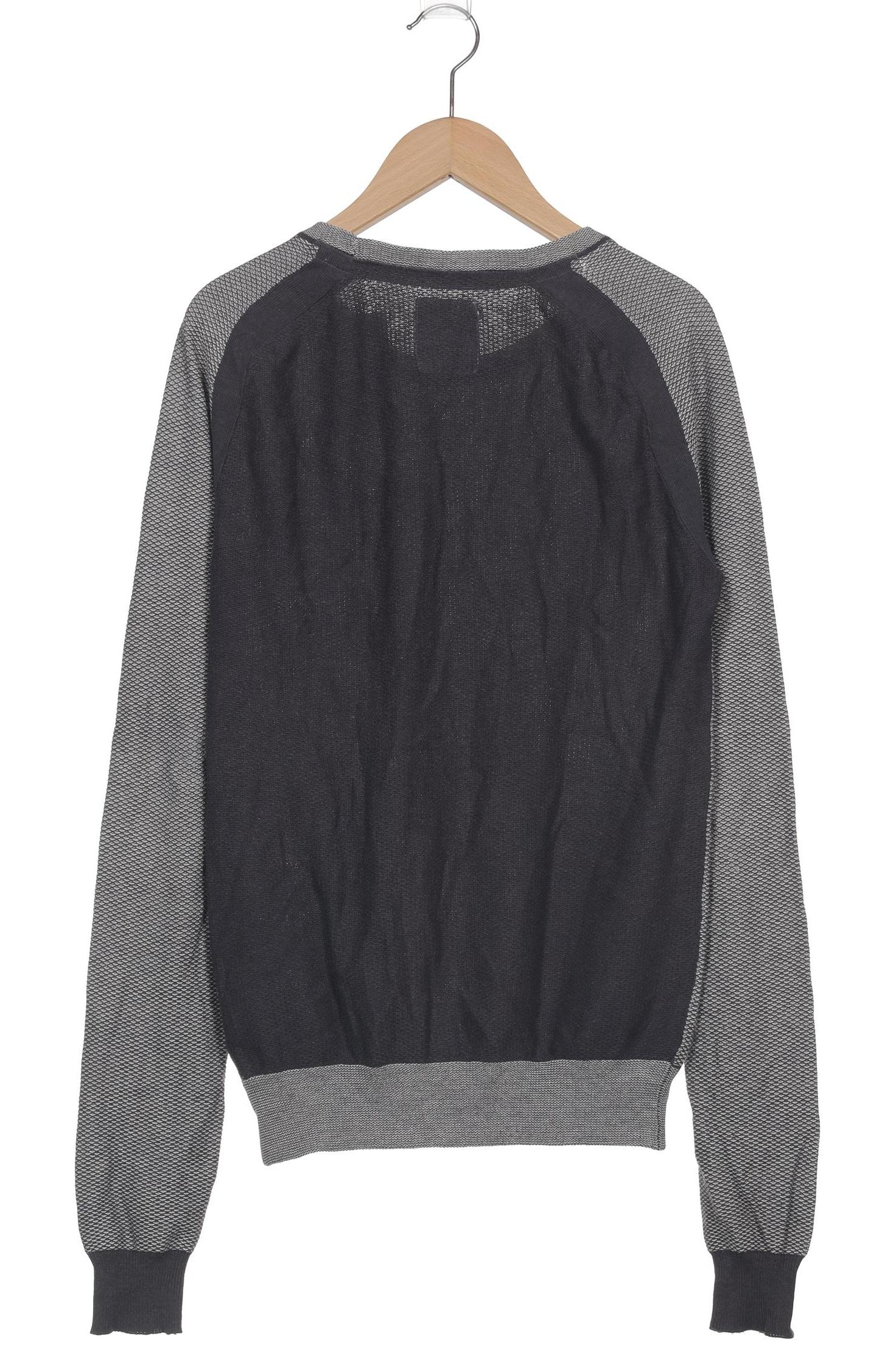 anerkjendt-herren-pullover-marineblau-5f4806fd-08fb-4ae9-8b41-4e71dd8173c8-image-1