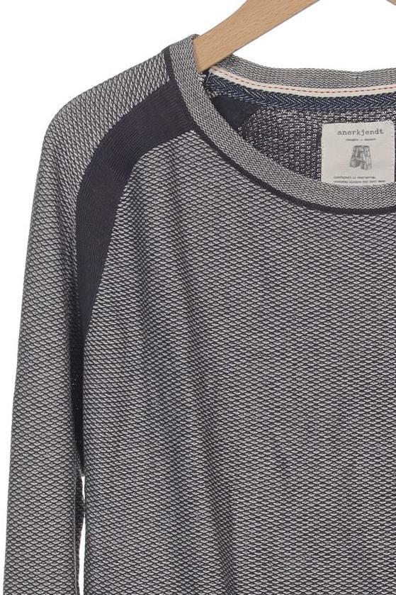 anerkjendt-herren-pullover-marineblau-5f4806fd-08fb-4ae9-8b41-4e71dd8173c8-image-2