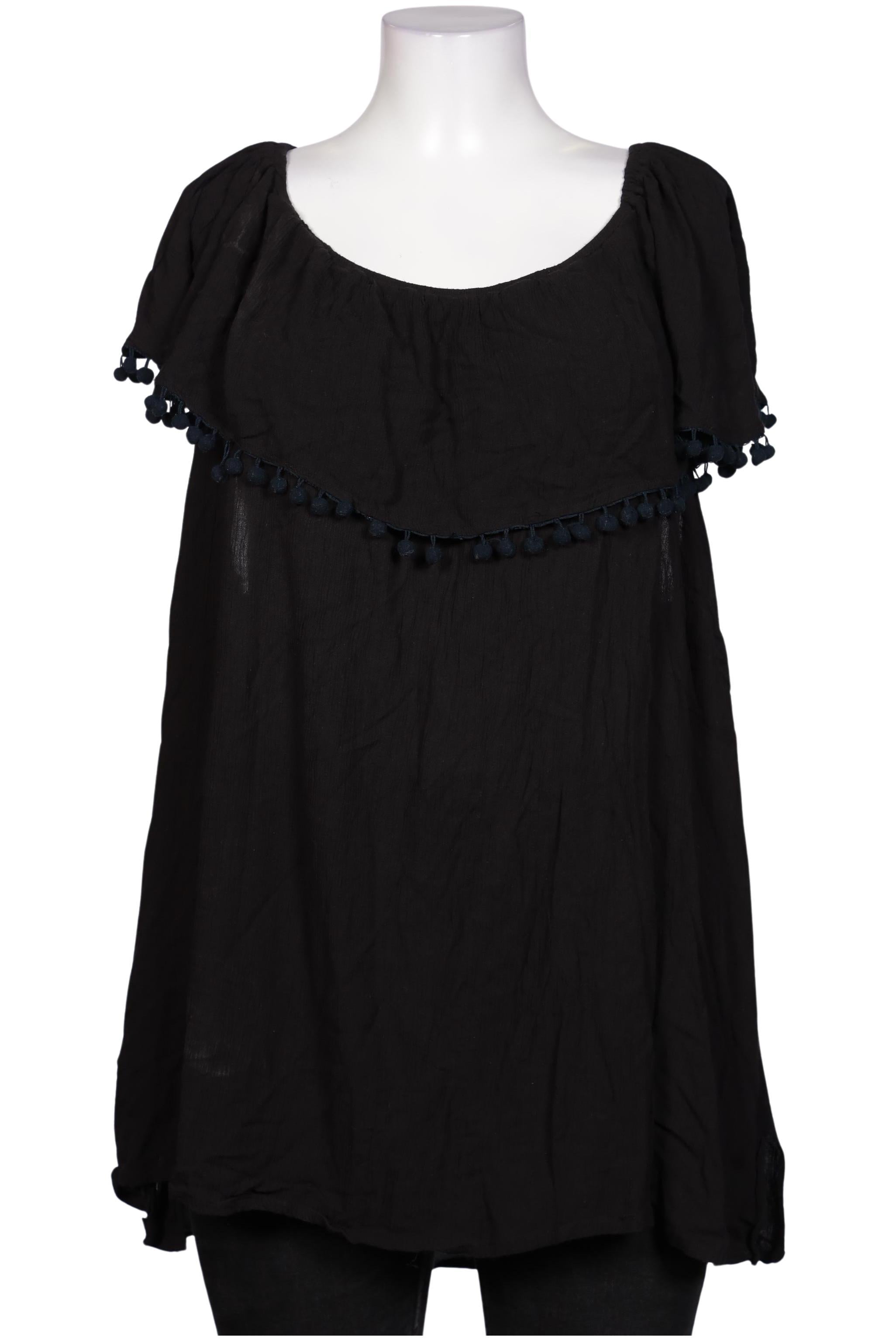 angel-of-style-damen-bluse-schwarz-e860d218-537b-4a8a-85cf-00463826321c-image-0