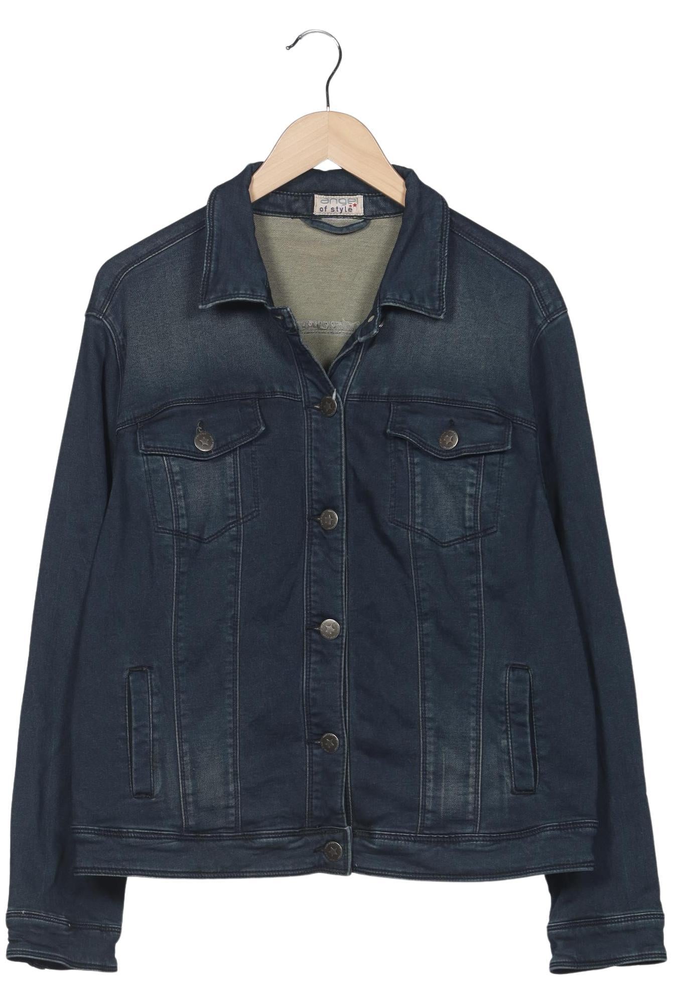 angel-of-style-damen-jacke-blau-9ee39229-92cb-43b4-8da9-96ba041bb2cc-image-0