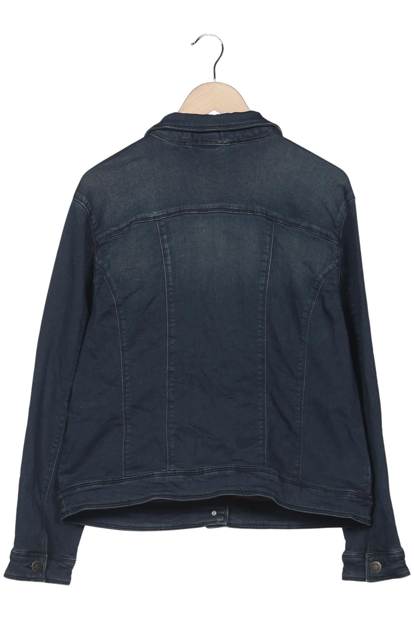 angel-of-style-damen-jacke-blau-9ee39229-92cb-43b4-8da9-96ba041bb2cc-image-1