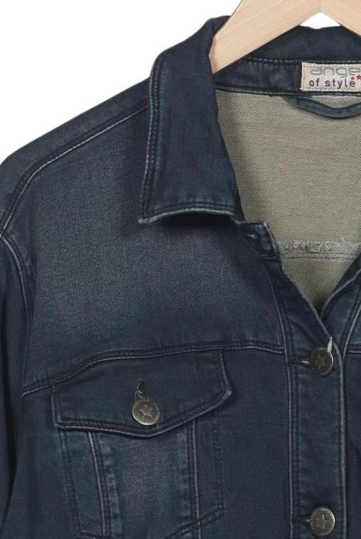 angel-of-style-damen-jacke-blau-9ee39229-92cb-43b4-8da9-96ba041bb2cc-image-2