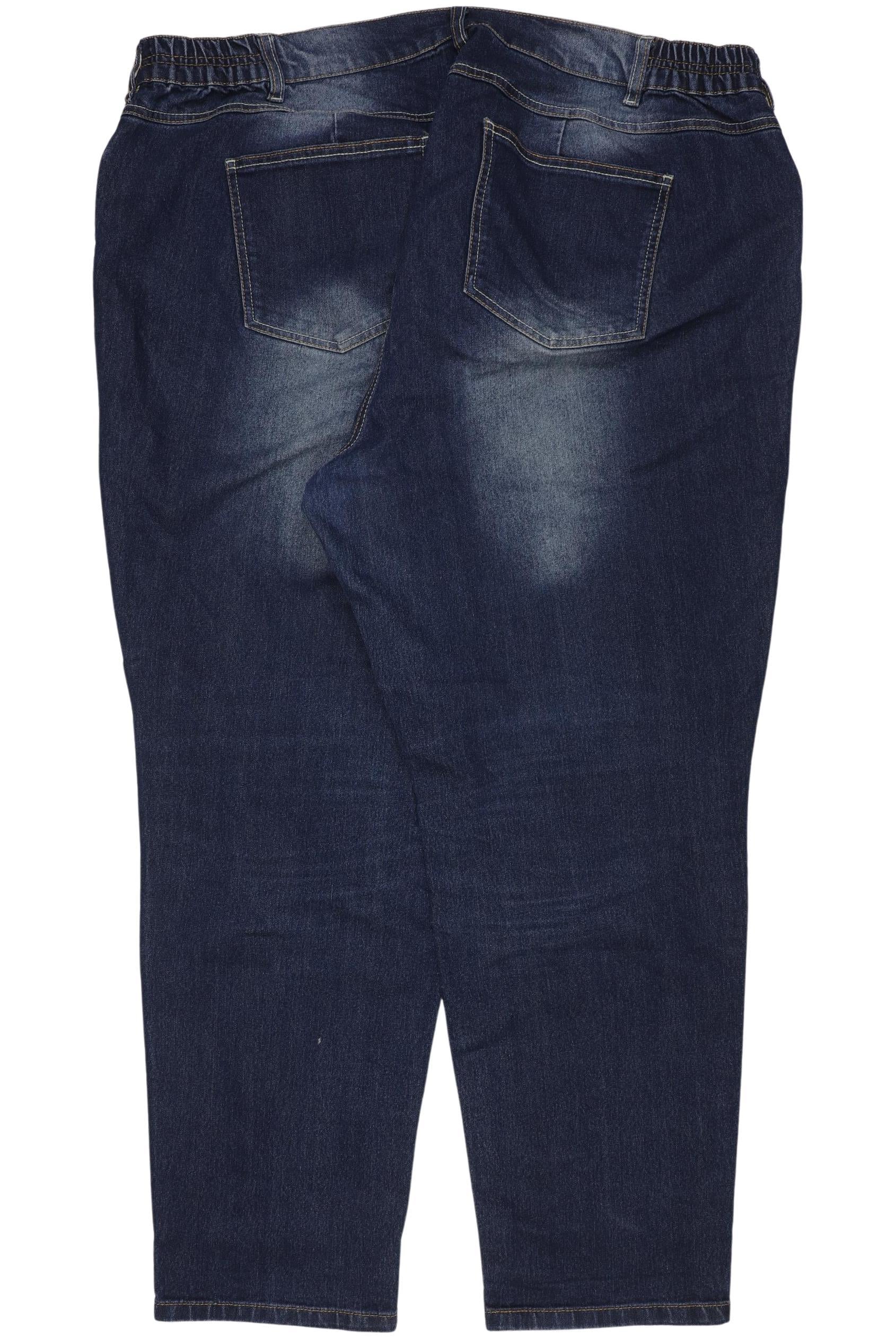 angel-of-style-damen-jeans-blau-742318ee-f7fe-4a52-9d9b-16fbe459726c-image-1