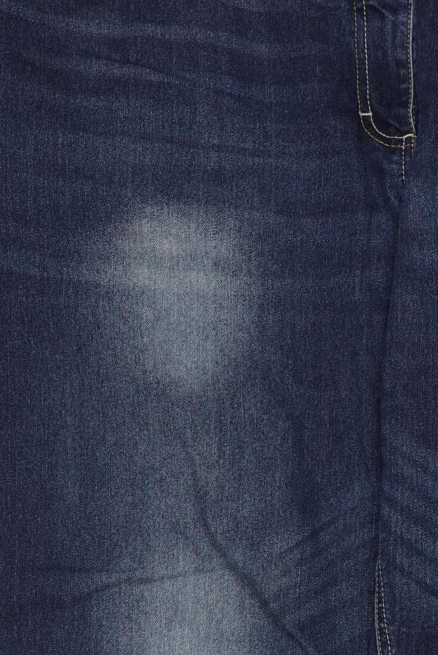 angel-of-style-damen-jeans-blau-742318ee-f7fe-4a52-9d9b-16fbe459726c-image-2