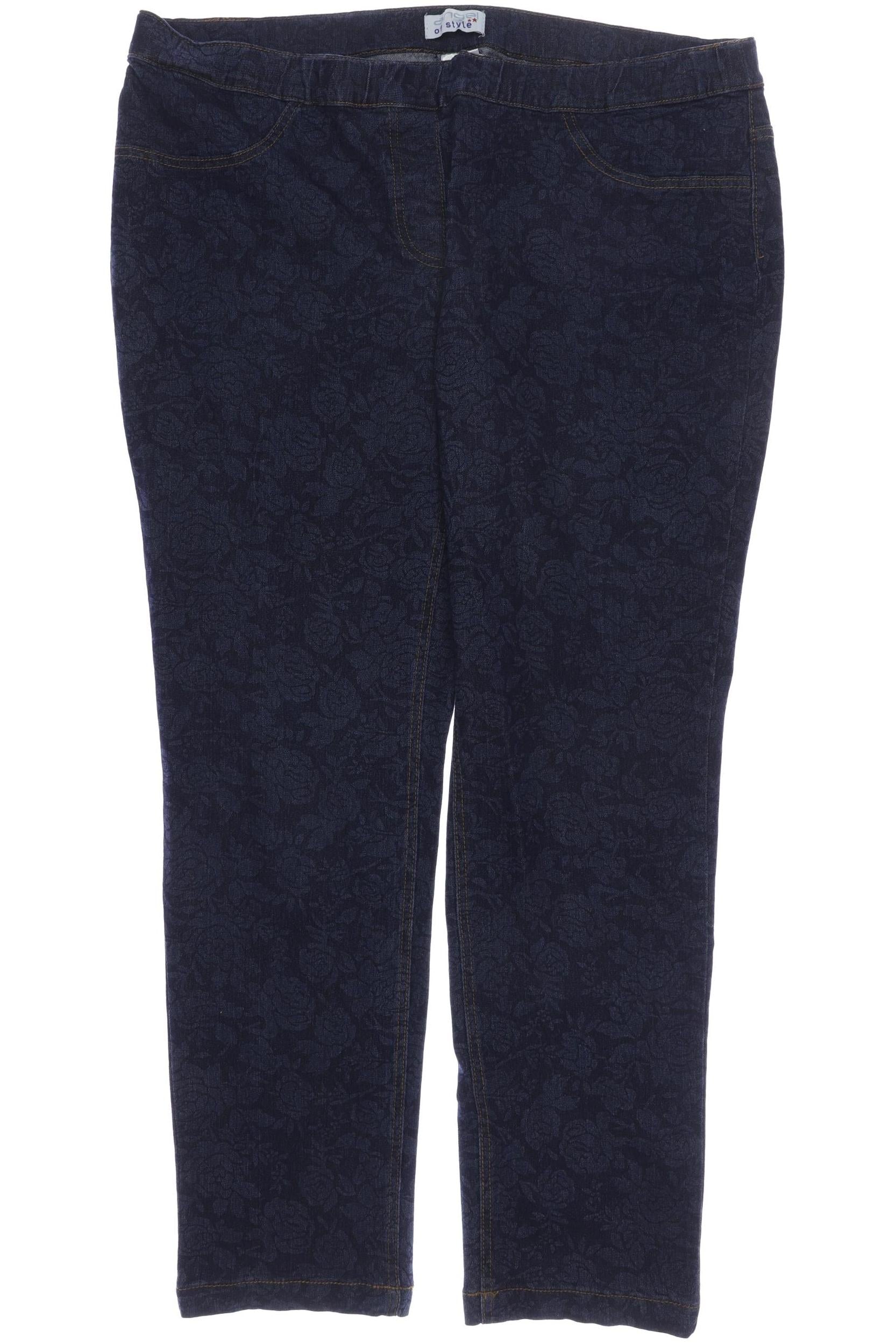 angel-of-style-damen-jeans-marineblau-965bd17f-4a30-46cc-adec-96ab0f4ac353-image-0