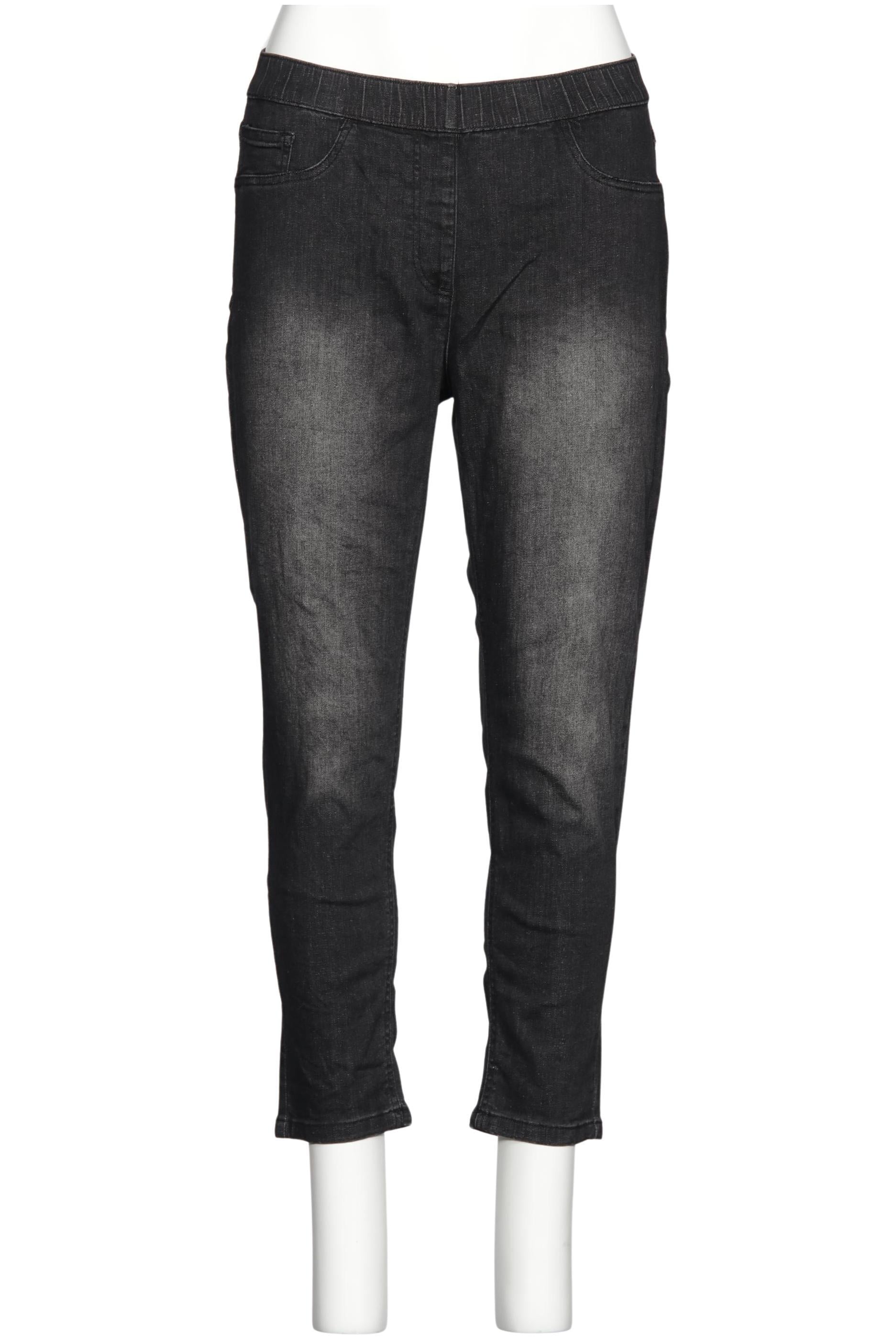 angel-of-style-damen-jeans-schwarz-861c2218-3349-4713-b3d1-cdca4a419217-image-0