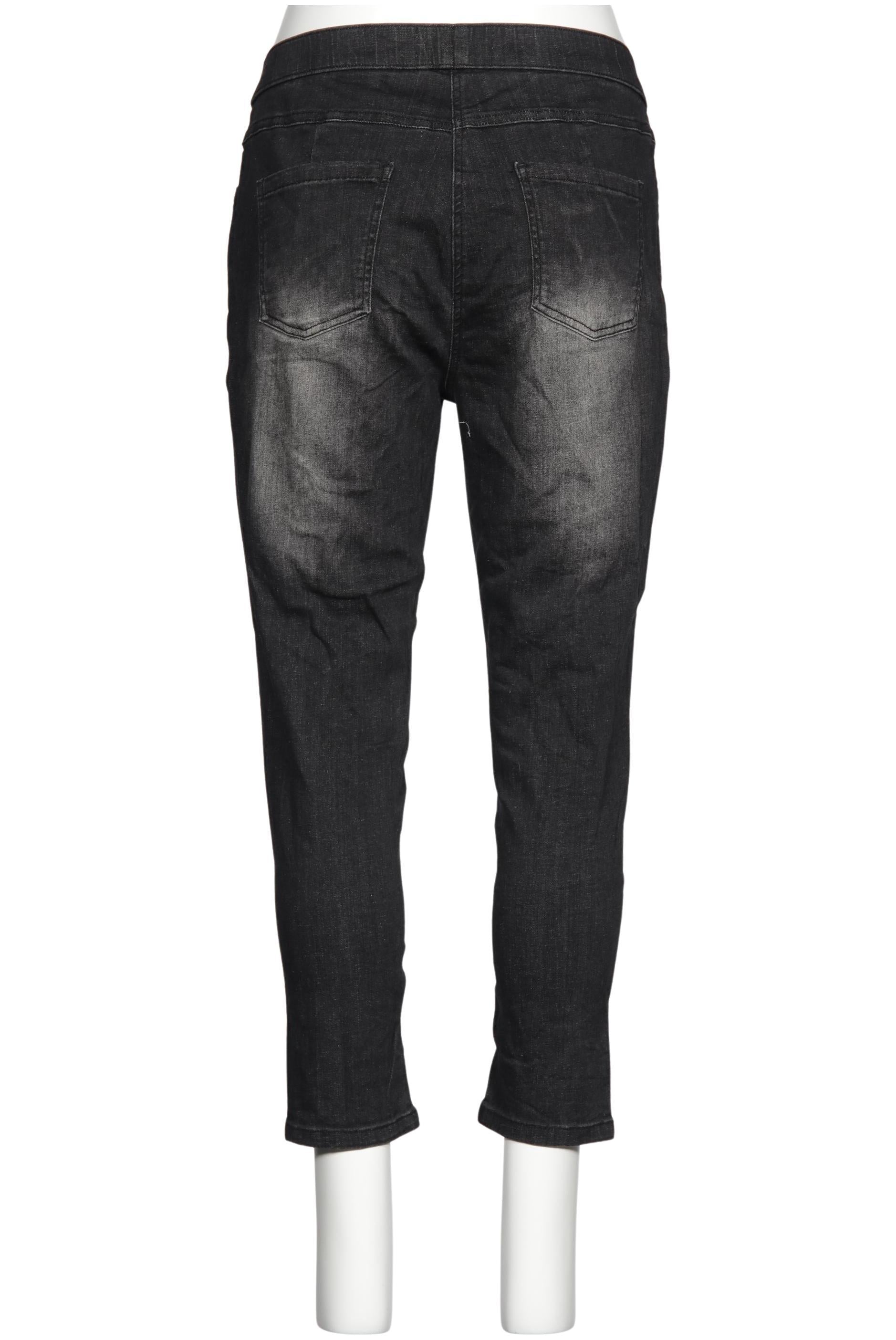 angel-of-style-damen-jeans-schwarz-861c2218-3349-4713-b3d1-cdca4a419217-image-1