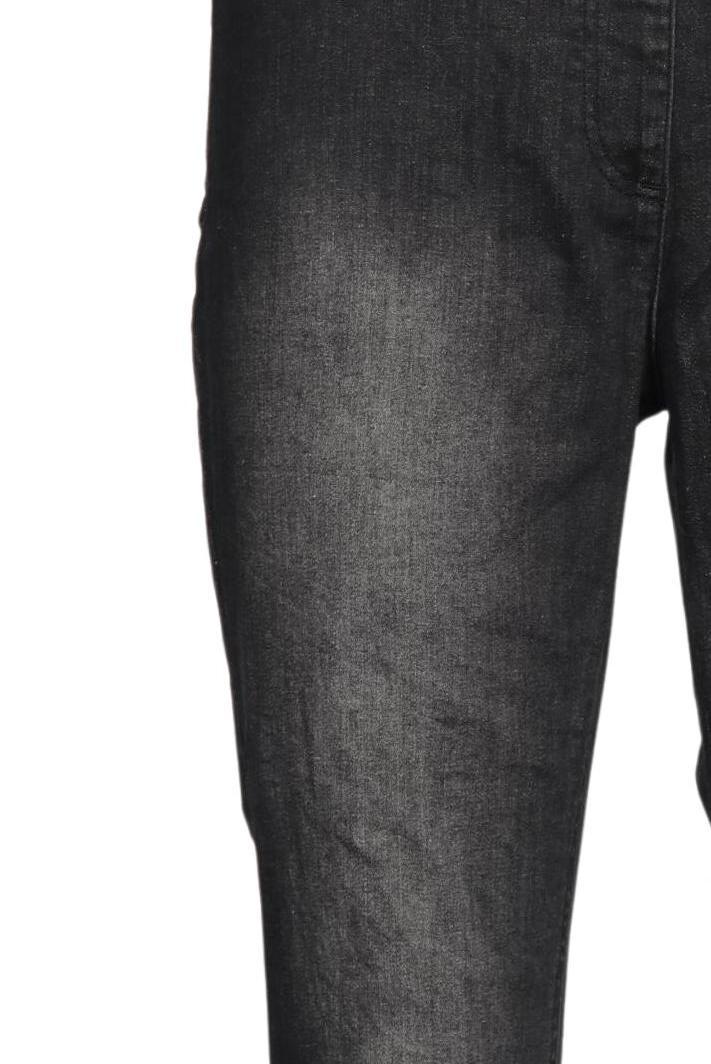 angel-of-style-damen-jeans-schwarz-861c2218-3349-4713-b3d1-cdca4a419217-image-2