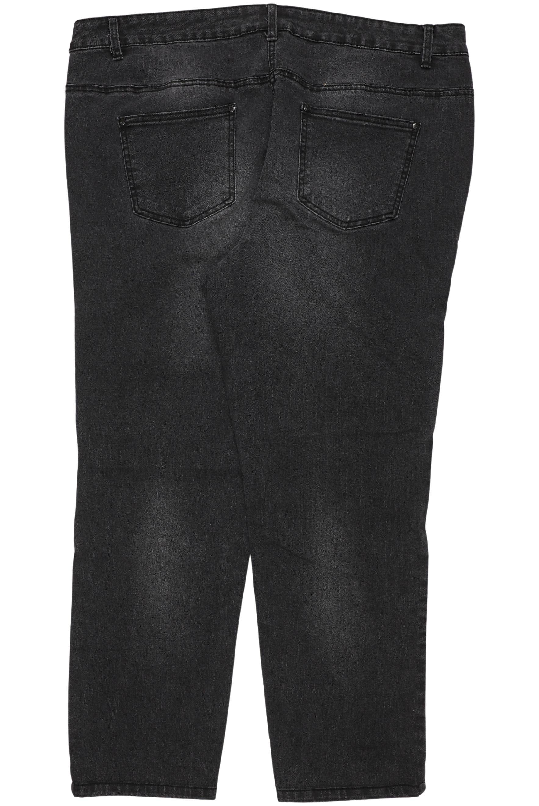 angel-of-style-damen-jeans-schwarz-c8cd31a5-600c-4fa4-b97b-421bac7ba5fa-image-1