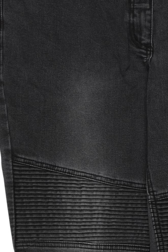 angel-of-style-damen-jeans-schwarz-c8cd31a5-600c-4fa4-b97b-421bac7ba5fa-image-2