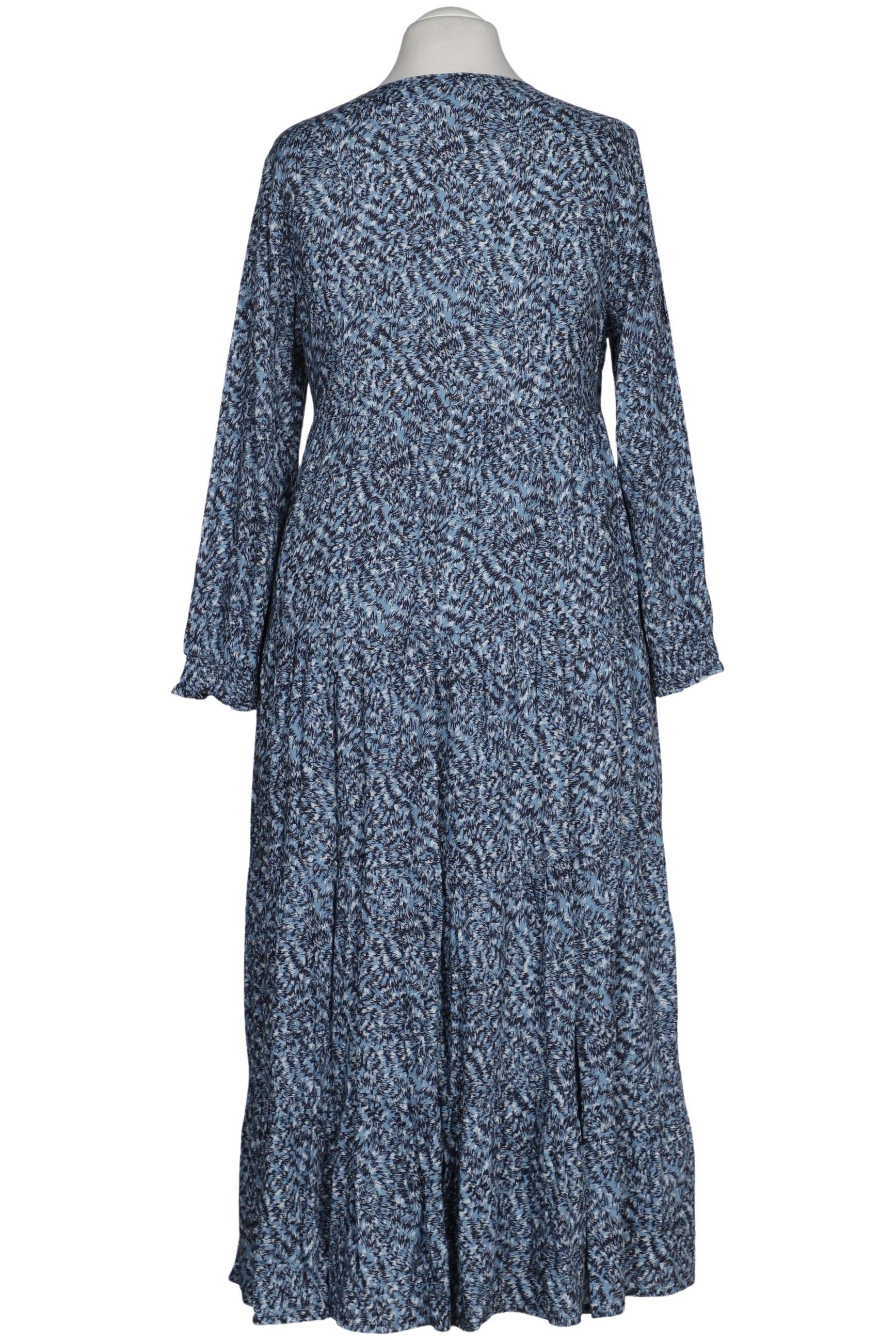 angel-of-style-damen-kleid-blau-ca590407-35e4-4e62-ba3e-596680902fac-image-1