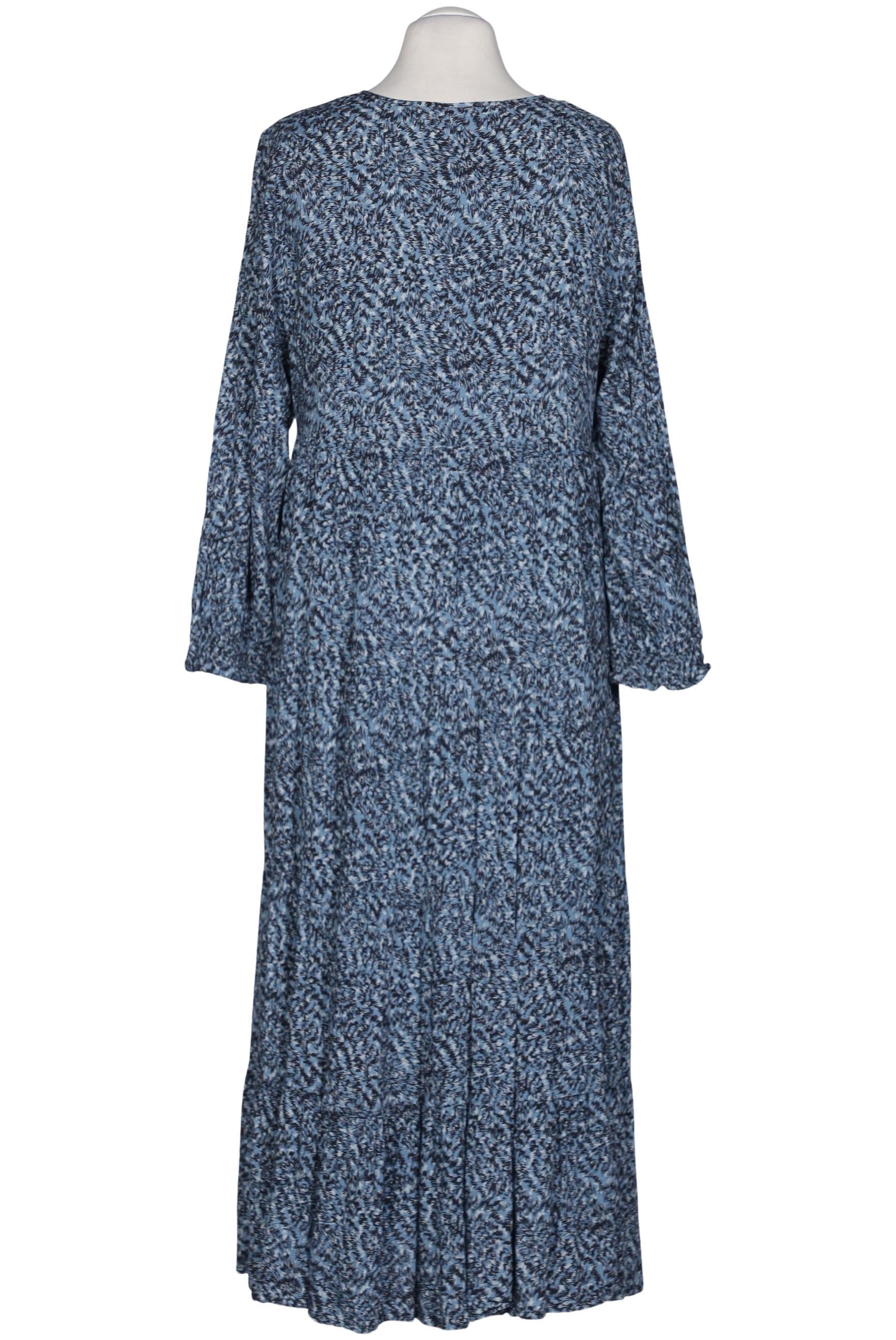 angel-of-style-damen-kleid-hellblau-eab7f25e-2182-4a7f-be87-ad8cee2645f6-image-1