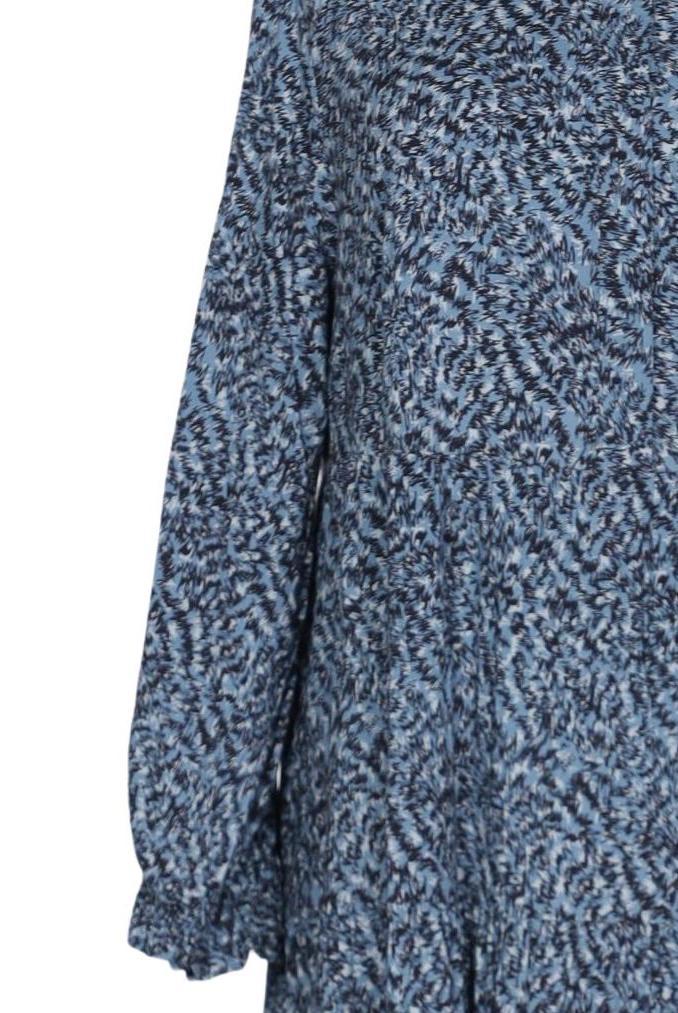 angel-of-style-damen-kleid-hellblau-eab7f25e-2182-4a7f-be87-ad8cee2645f6-image-2