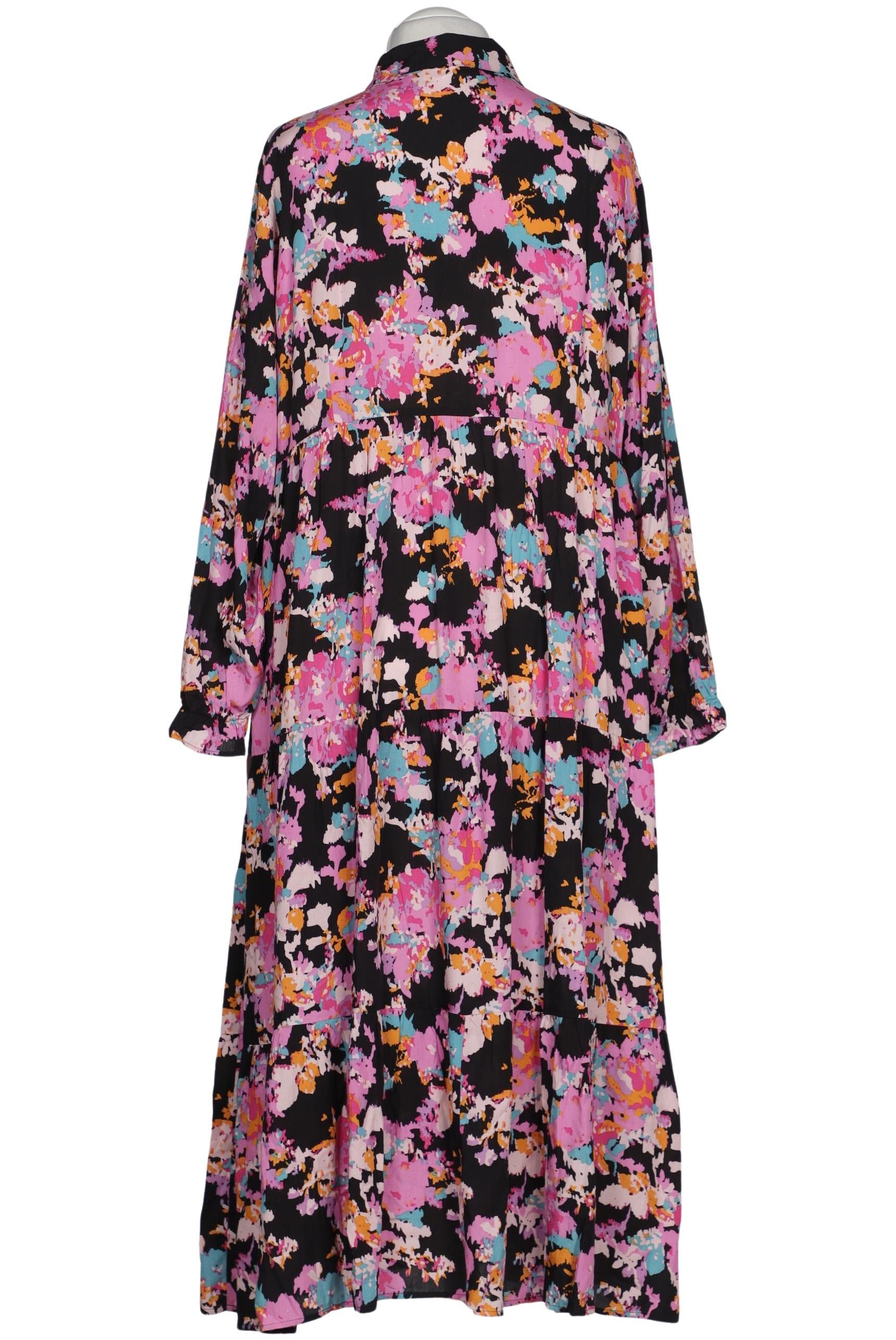 angel-of-style-damen-kleid-mehrfarbig-002d2741-75fa-454a-bb89-452d1f870918-image-1