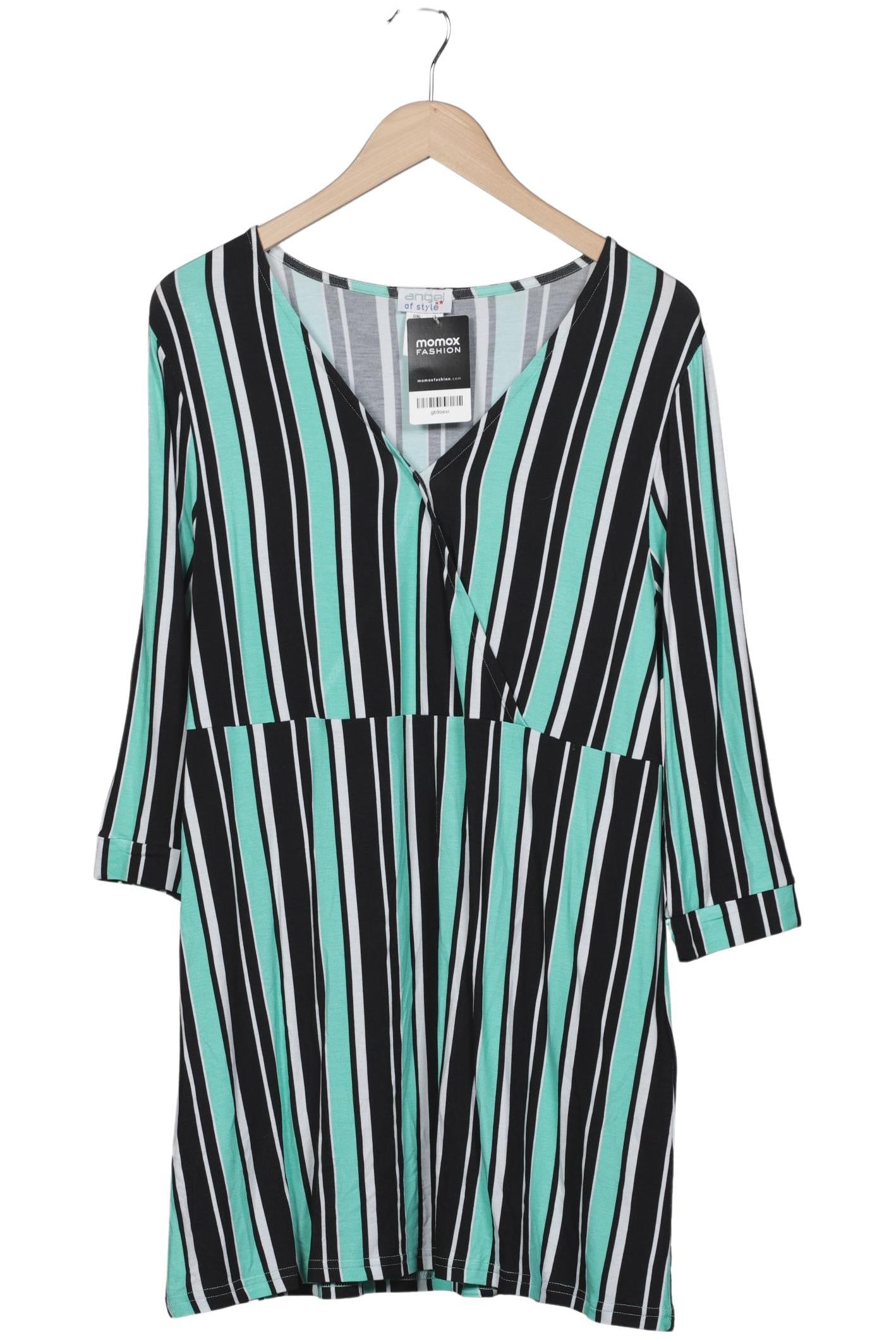 angel-of-style-damen-langarmshirt-mehrfarbig-5bf28c8e-f4c4-48b8-bc93-09df65340def-image-0