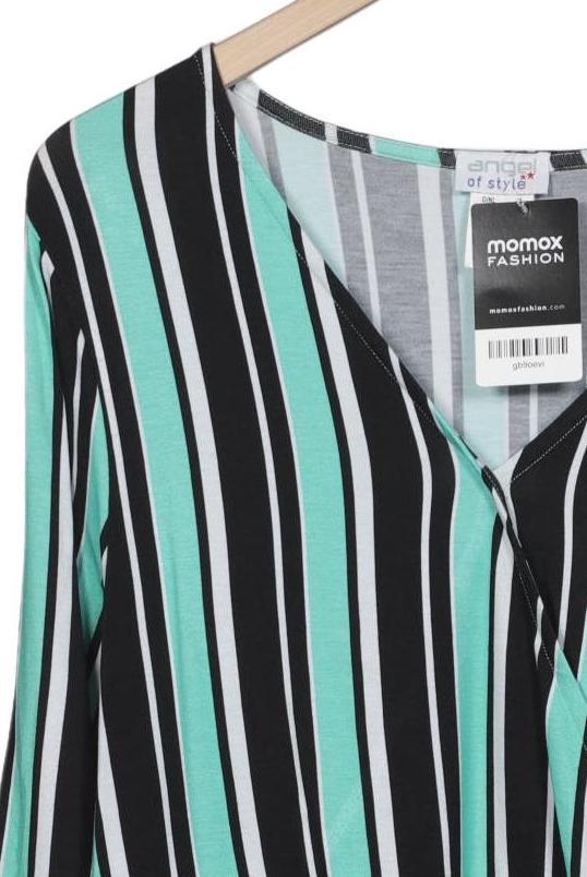 angel-of-style-damen-langarmshirt-mehrfarbig-5bf28c8e-f4c4-48b8-bc93-09df65340def-image-1