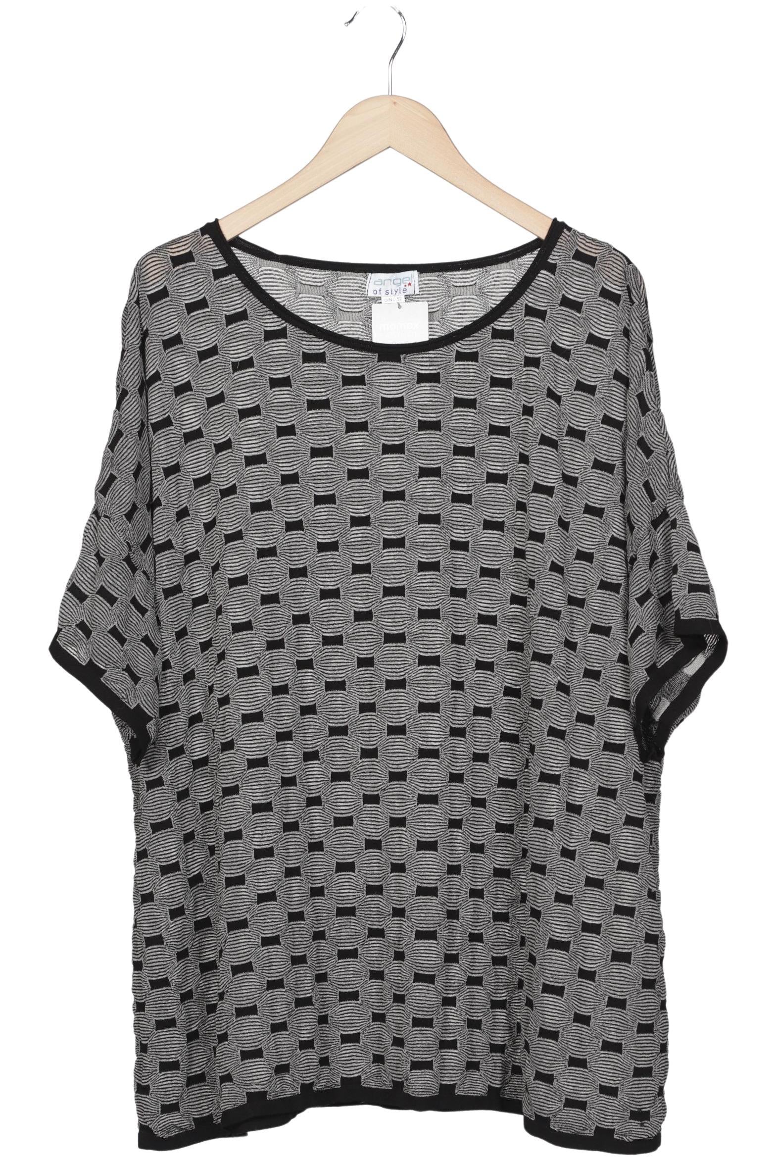 angel-of-style-damen-pullover-grau-dbdb7a2b-eb82-4f0f-a367-cce39b807bd3-image-0