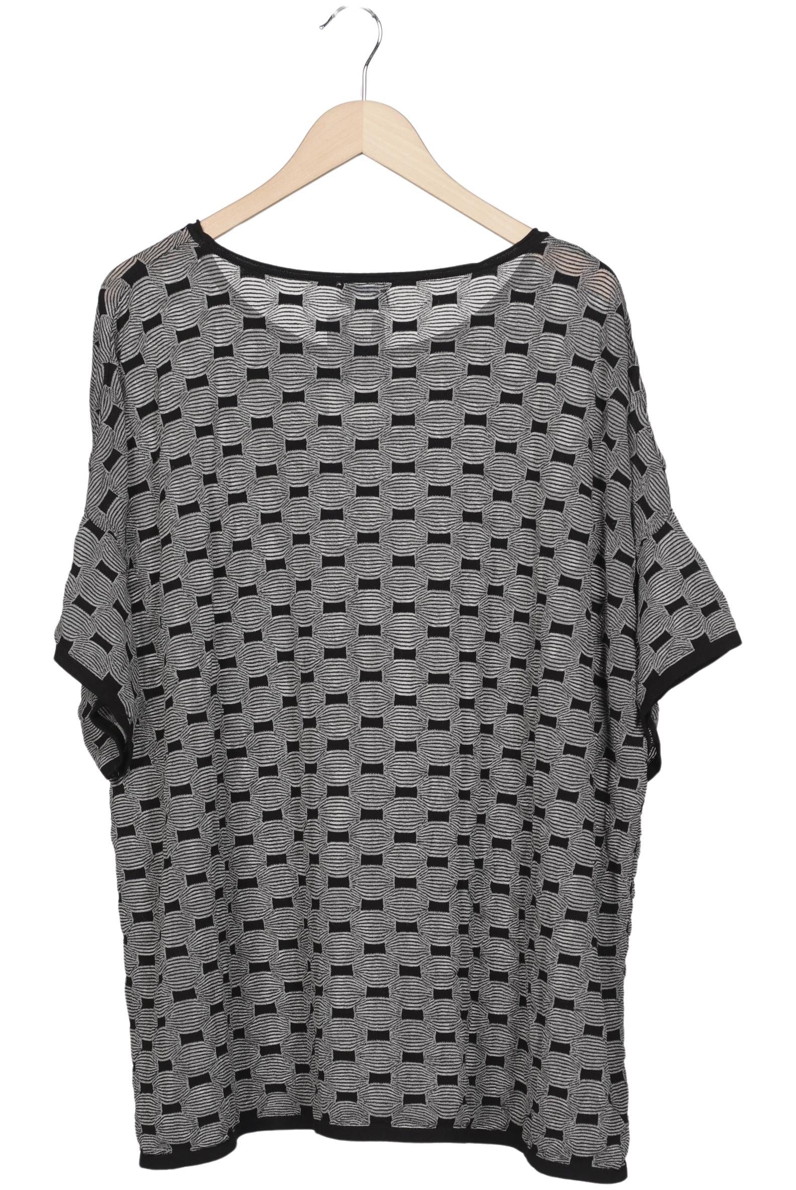 angel-of-style-damen-pullover-grau-dbdb7a2b-eb82-4f0f-a367-cce39b807bd3-image-1