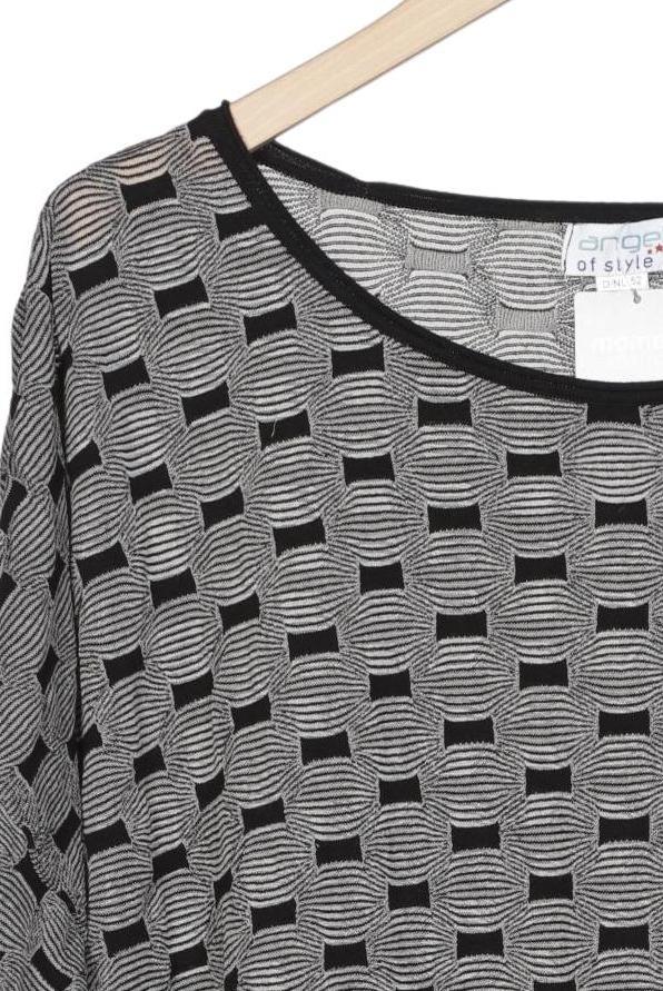 angel-of-style-damen-pullover-grau-dbdb7a2b-eb82-4f0f-a367-cce39b807bd3-image-2