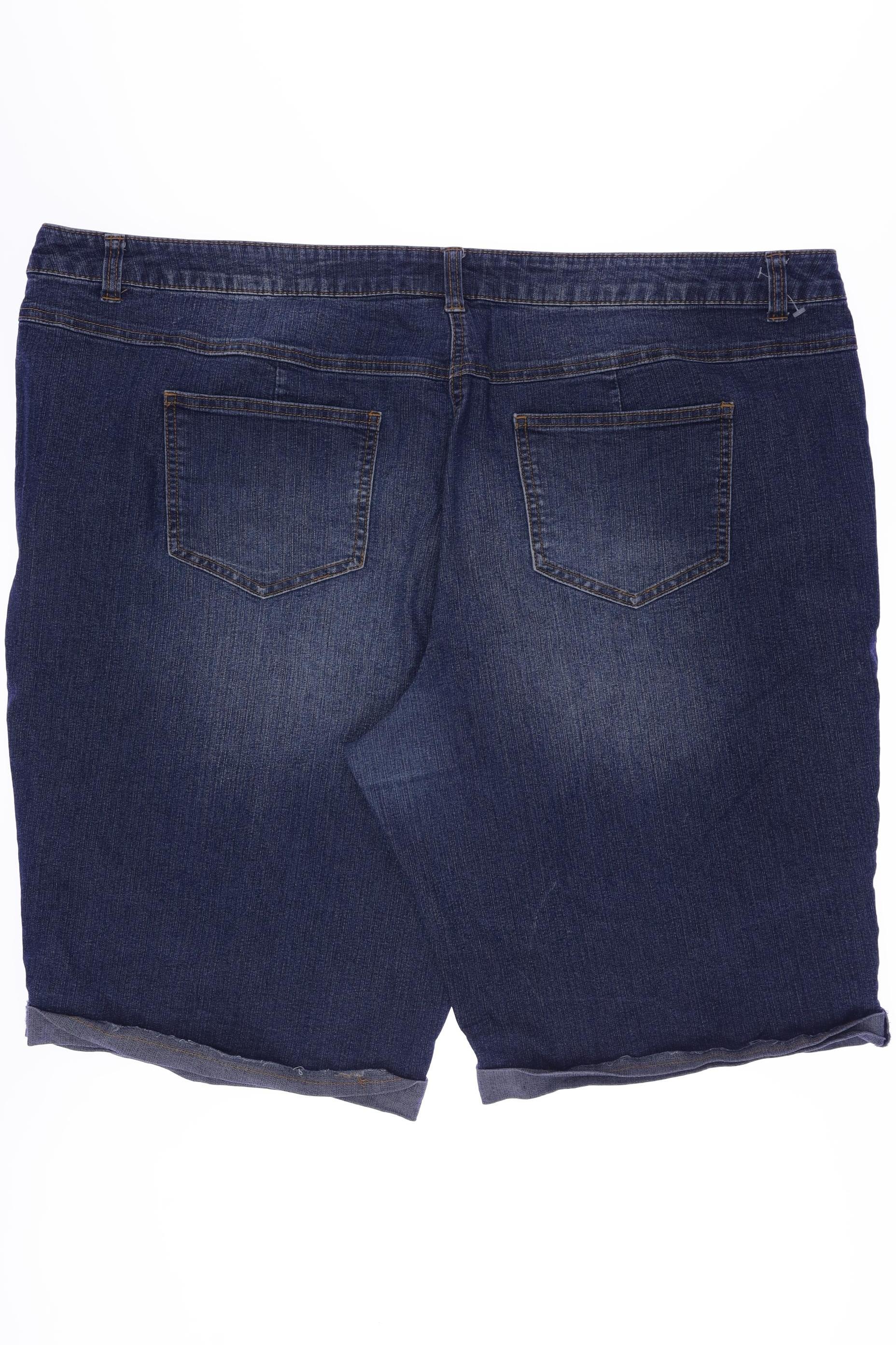 angel-of-style-damen-shorts-blau-57897fbf-8cdb-4dac-a2cc-e64344805182-image-1