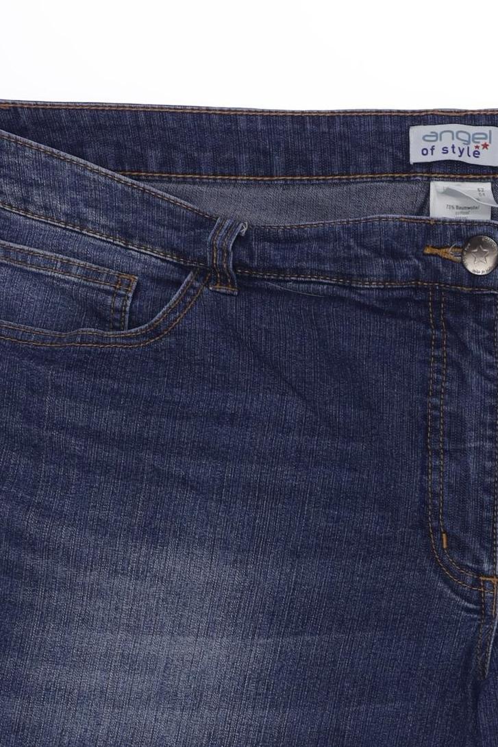 angel-of-style-damen-shorts-blau-57897fbf-8cdb-4dac-a2cc-e64344805182-image-2