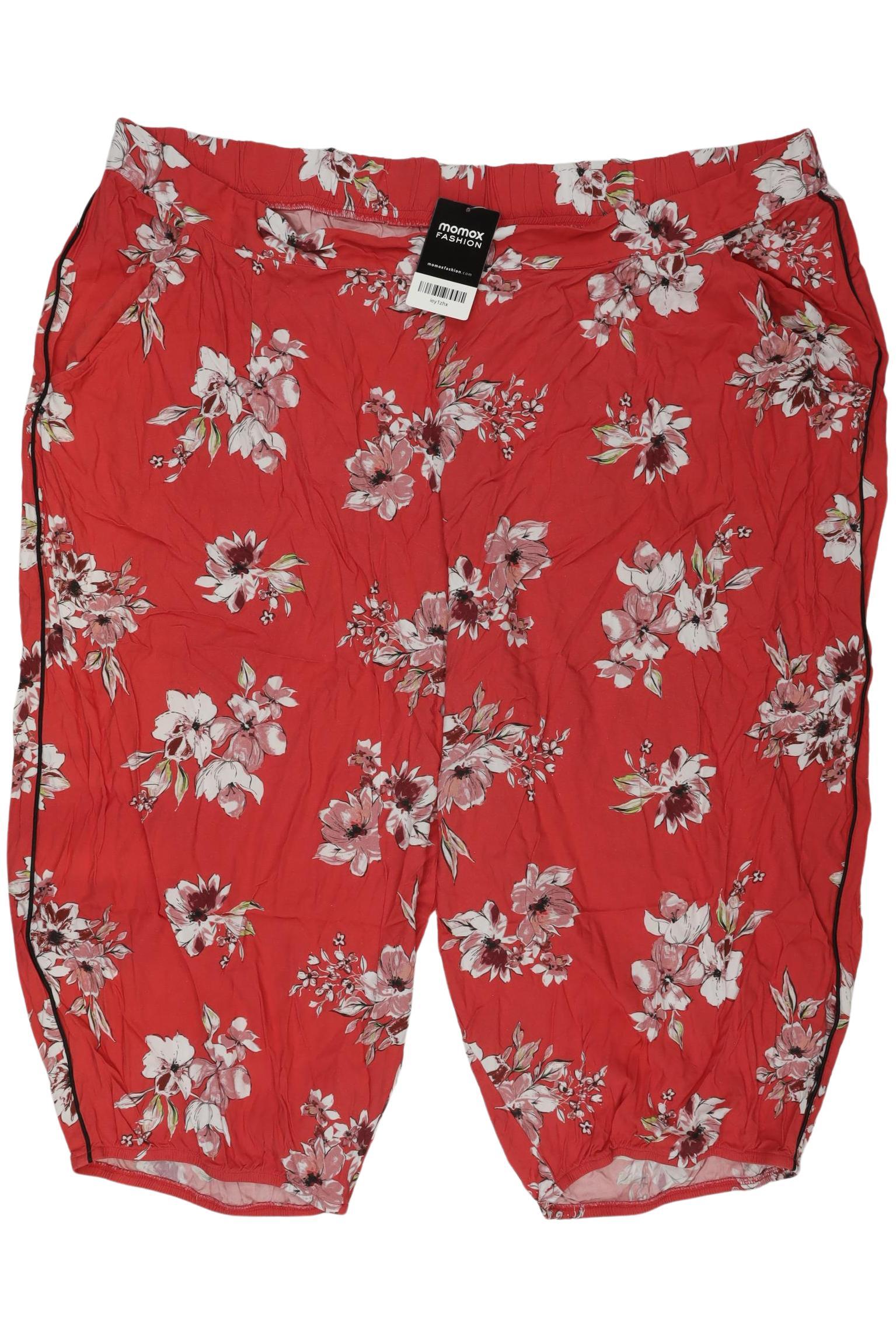 angel-of-style-damen-stoffhose-rot-2358be68-b38a-4a8f-94d0-a45ddd3d859f-image-0