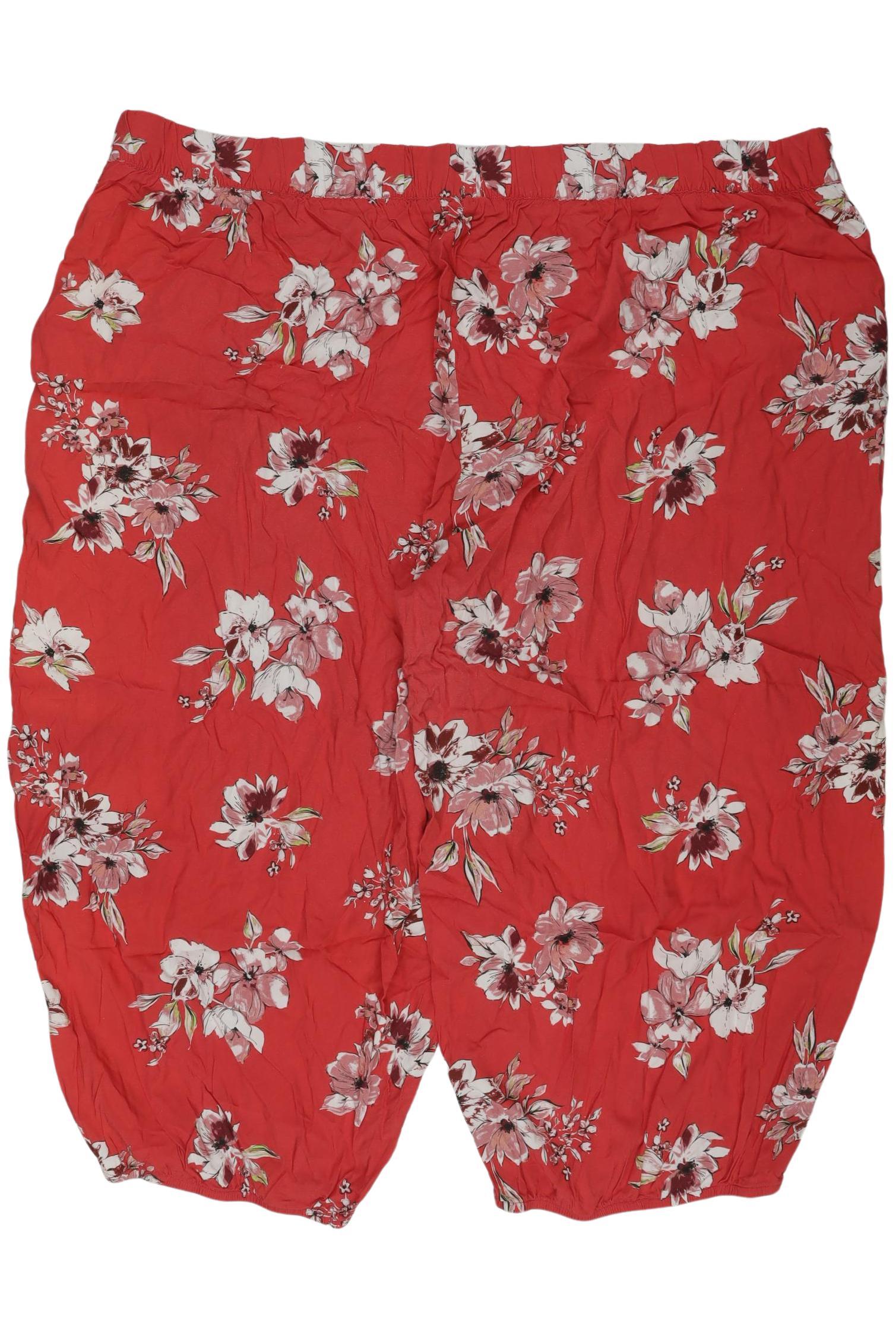 angel-of-style-damen-stoffhose-rot-2358be68-b38a-4a8f-94d0-a45ddd3d859f-image-1