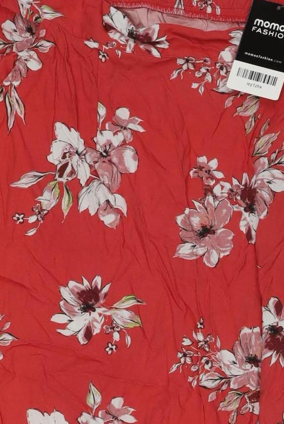 angel-of-style-damen-stoffhose-rot-2358be68-b38a-4a8f-94d0-a45ddd3d859f-image-2