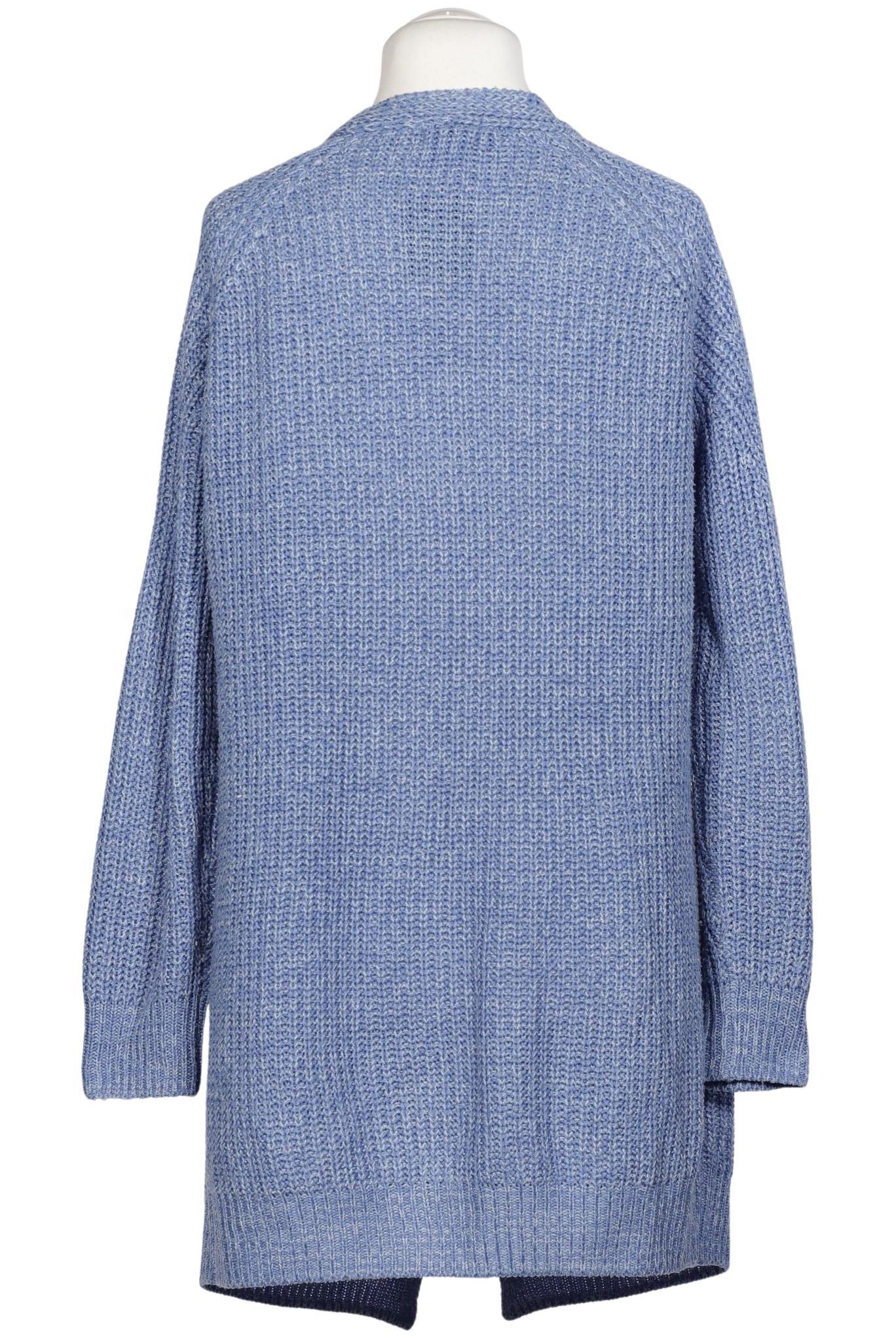 angel-of-style-damen-strickjacke-hellblau-7c2a9872-89df-47ad-8f32-1e00c3588f46-image-1