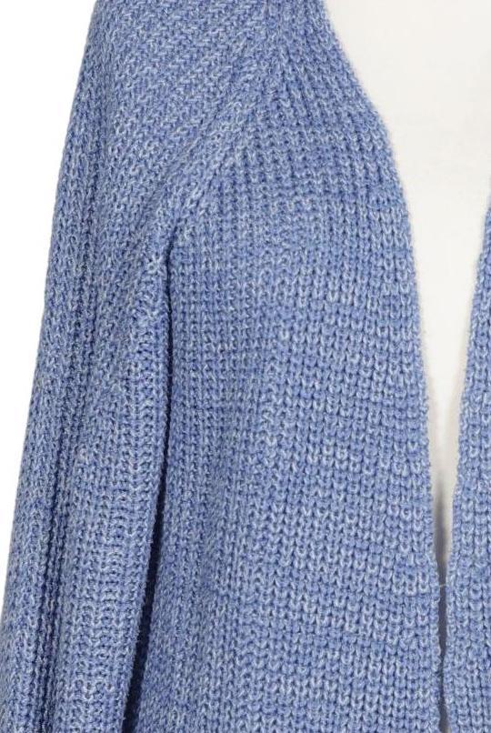 angel-of-style-damen-strickjacke-hellblau-7c2a9872-89df-47ad-8f32-1e00c3588f46-image-2