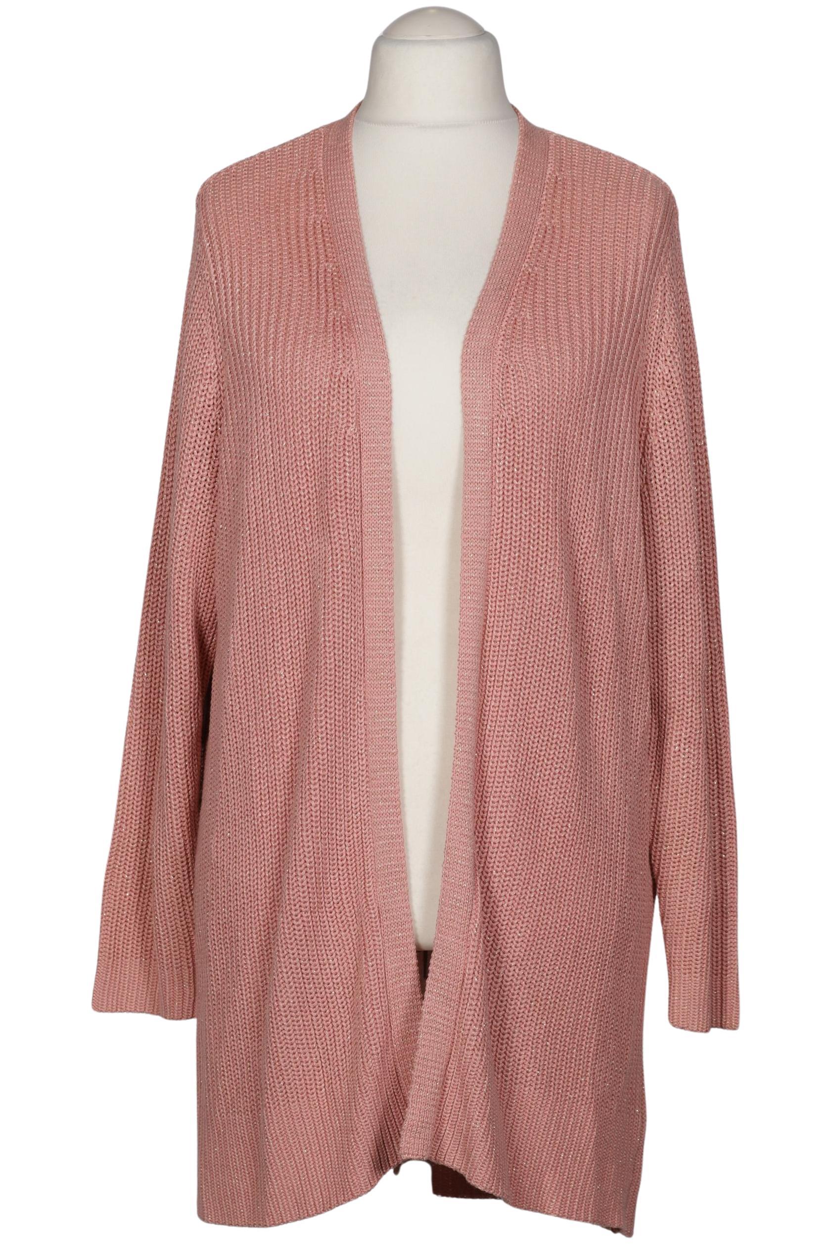 angel-of-style-damen-strickjacke-pink-0e4a0278-1bb7-4962-bb70-75cf85bde1c0-image-0