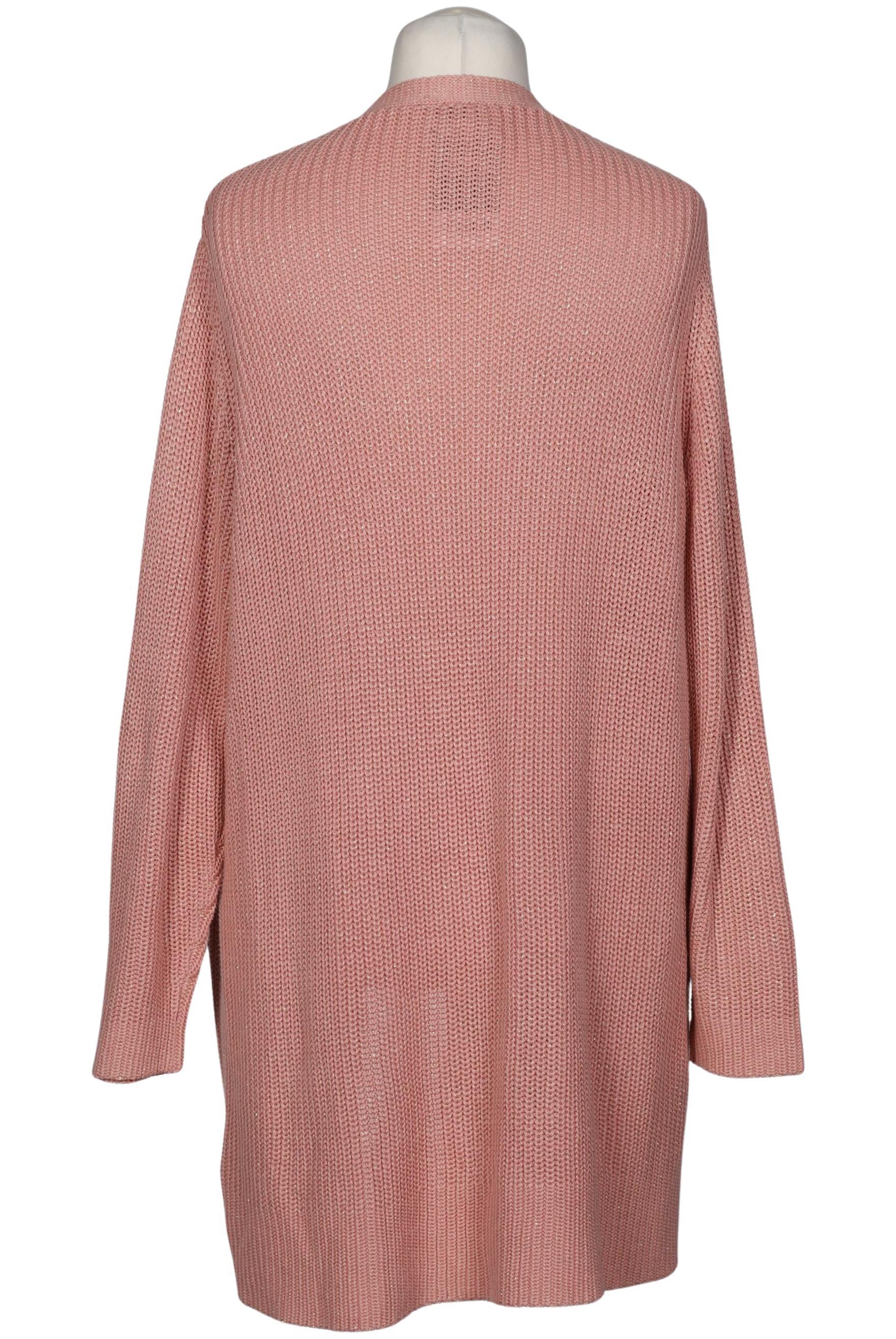 angel-of-style-damen-strickjacke-pink-0e4a0278-1bb7-4962-bb70-75cf85bde1c0-image-1