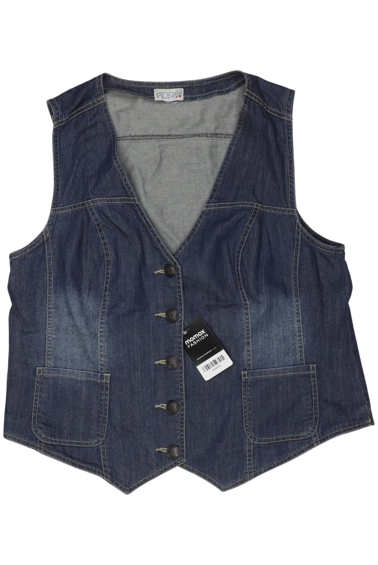 angel-of-style-damen-weste-blau-f3e3e654-e8d2-4ba9-ad67-dbd53520af03-image-0