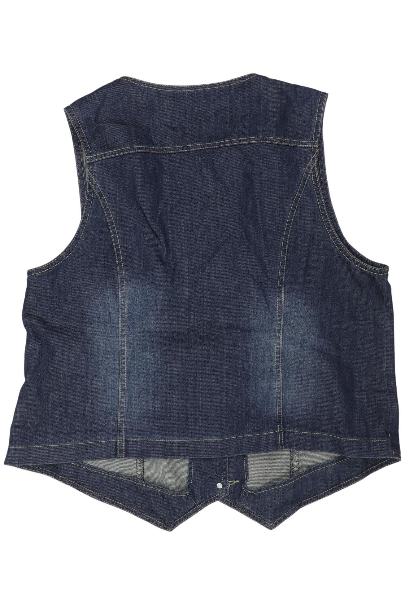 angel-of-style-damen-weste-blau-f3e3e654-e8d2-4ba9-ad67-dbd53520af03-image-1