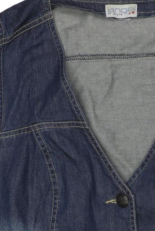 angel-of-style-damen-weste-blau-f3e3e654-e8d2-4ba9-ad67-dbd53520af03-image-2