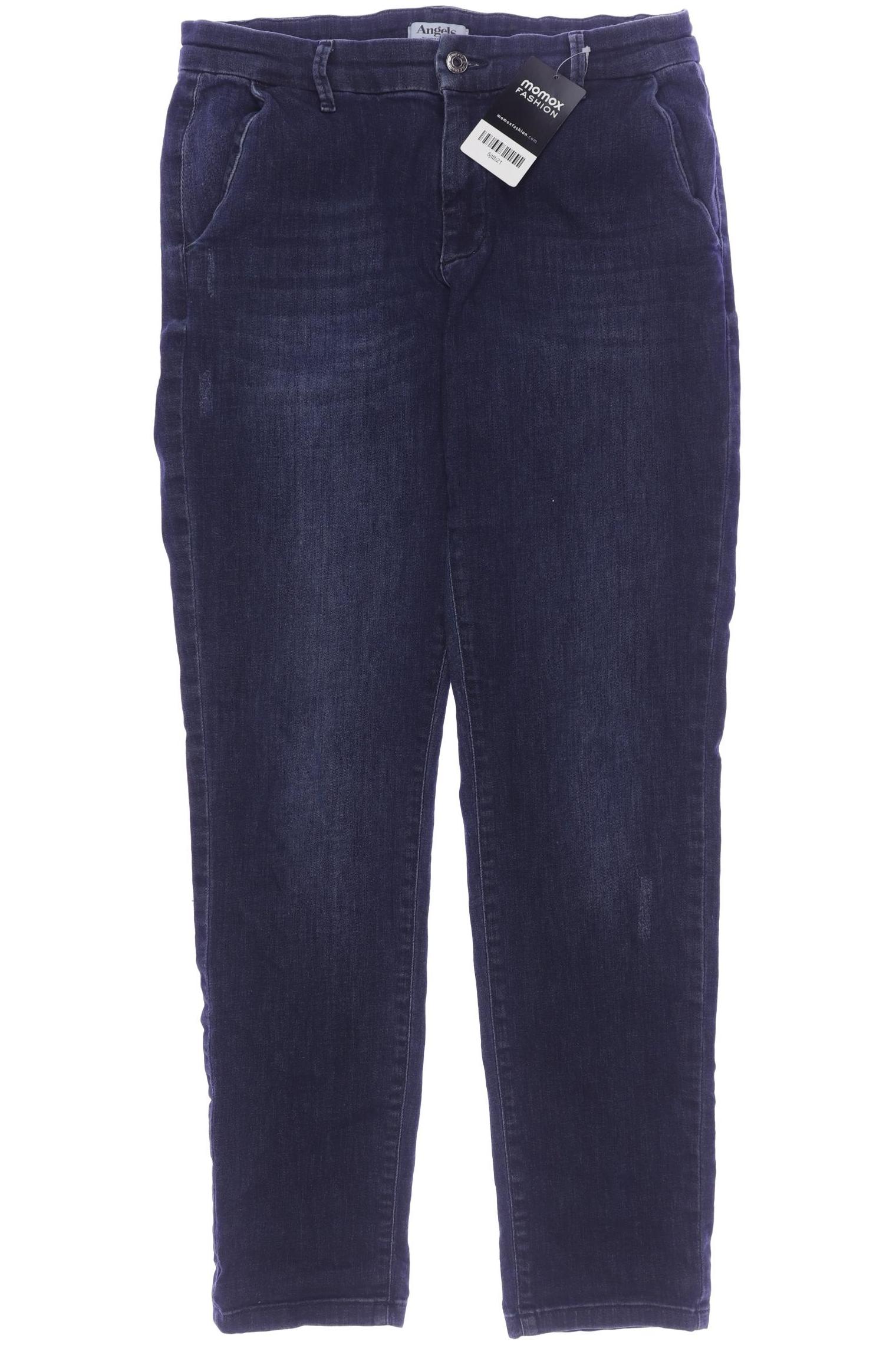 angels-damen-jeans-blau-4b1a579c-ba73-49e3-8b75-e2d202420841-image-0