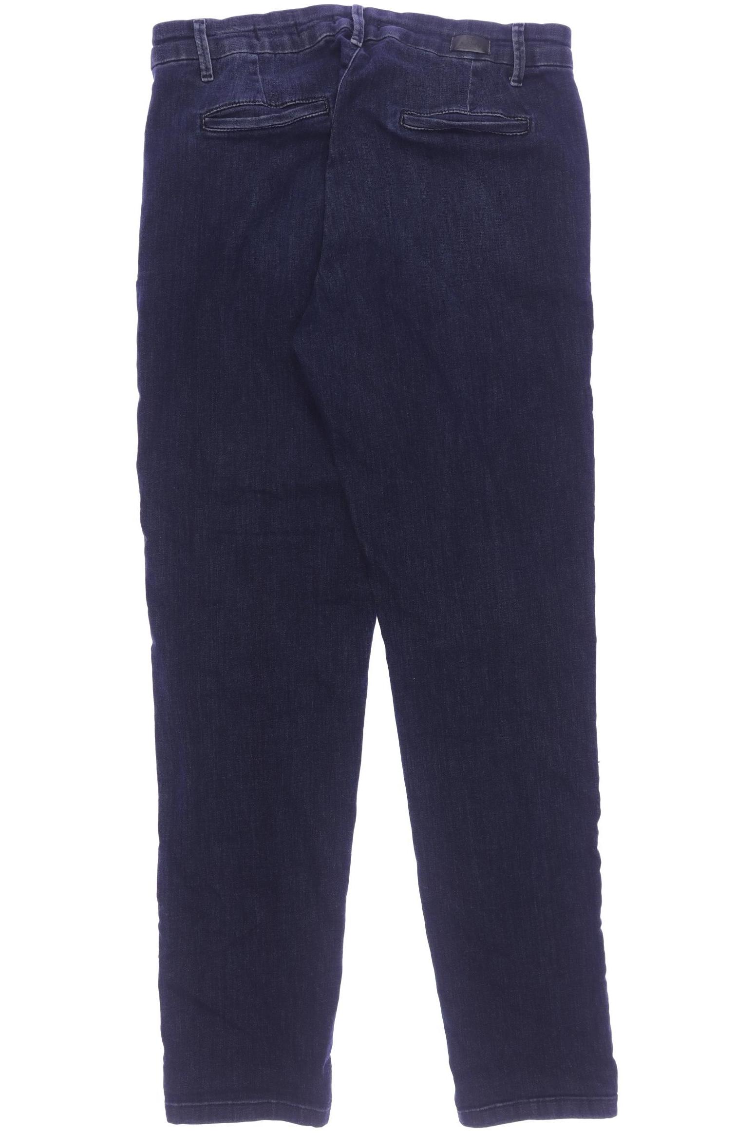 angels-damen-jeans-blau-4b1a579c-ba73-49e3-8b75-e2d202420841-image-1